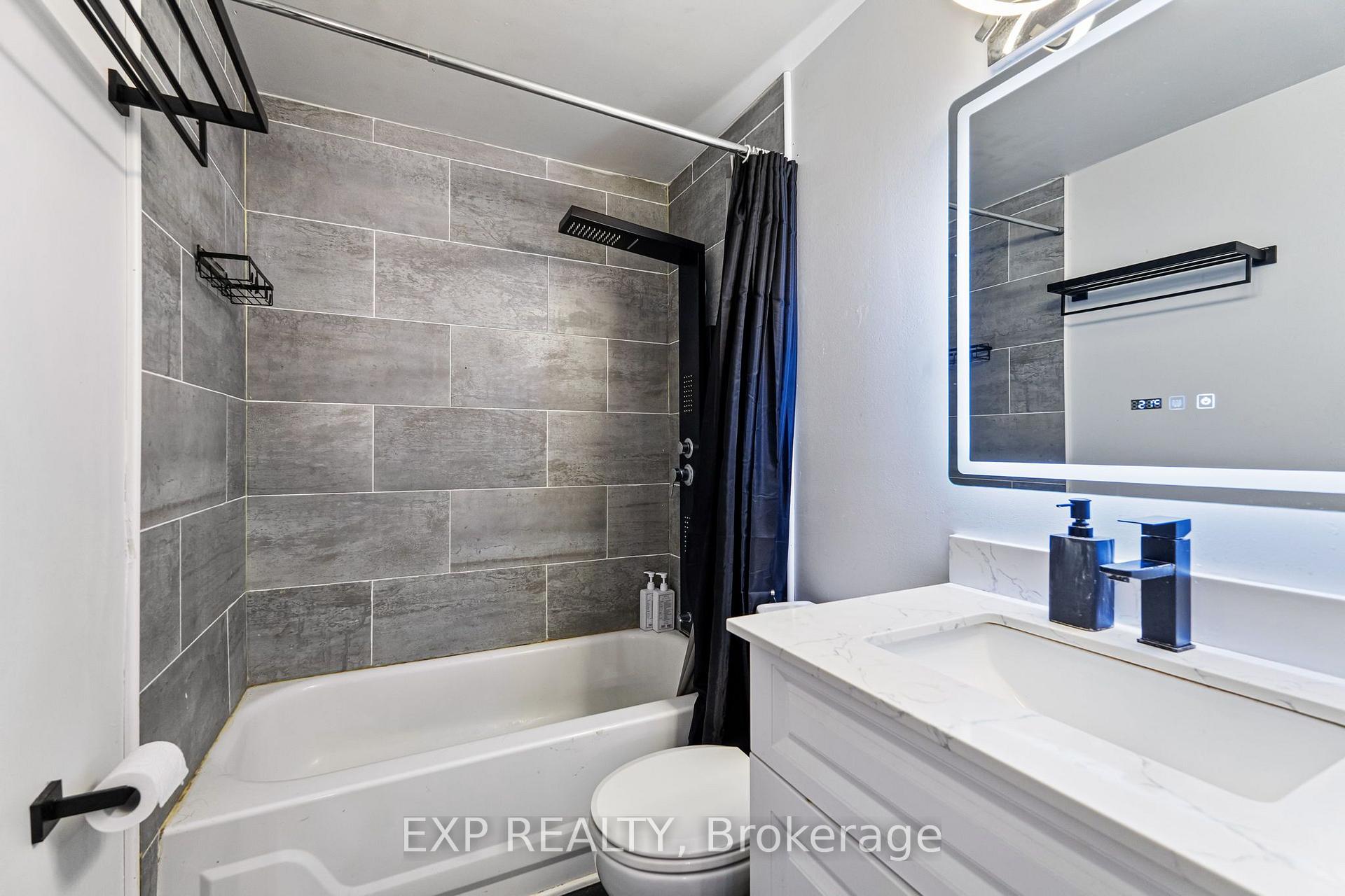 Photo 37 of 10 Elephant Hill Drive, Clarington, Bowmanville — HOMEH