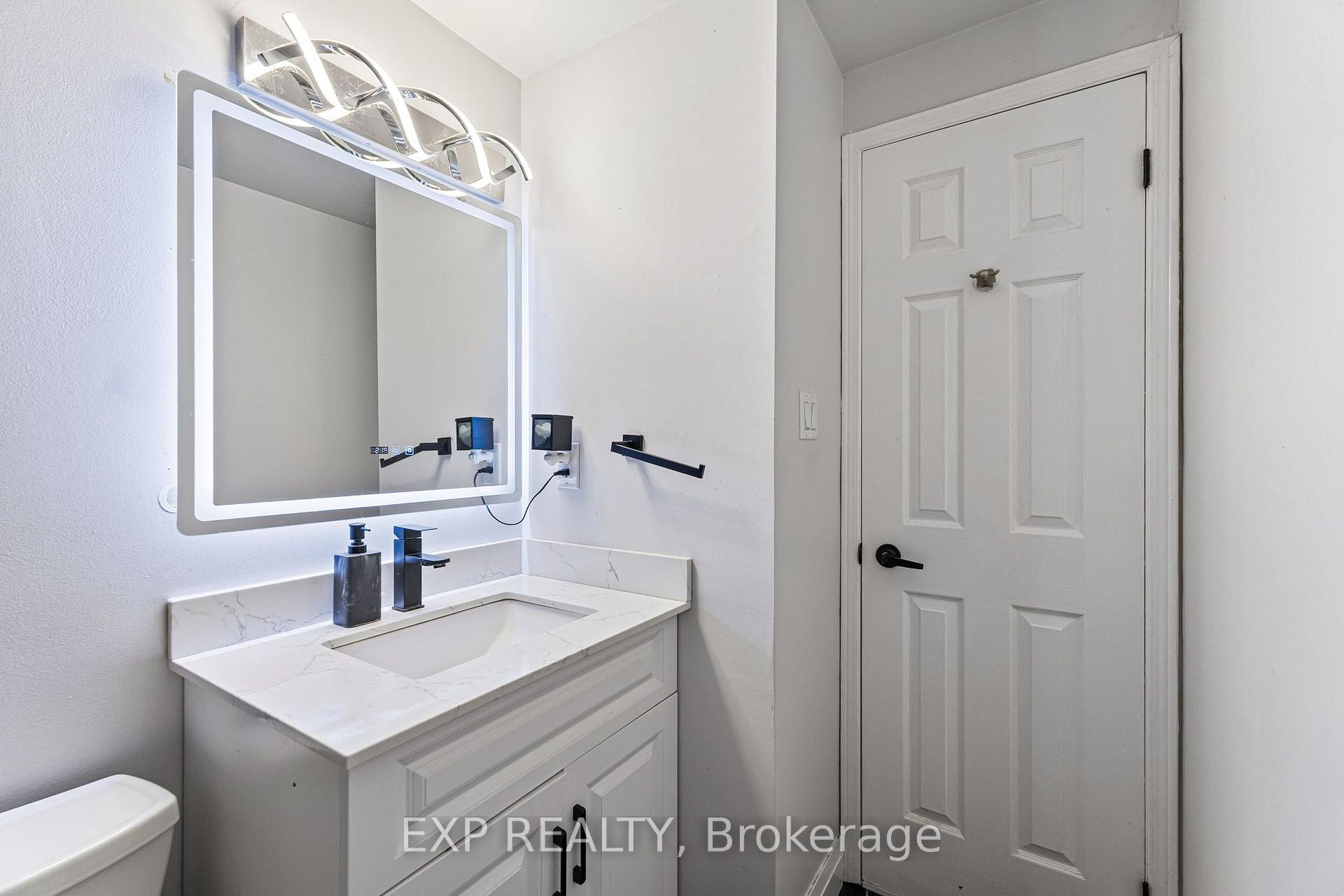 Photo 38 of 10 Elephant Hill Drive, Clarington, Bowmanville — HOMEH