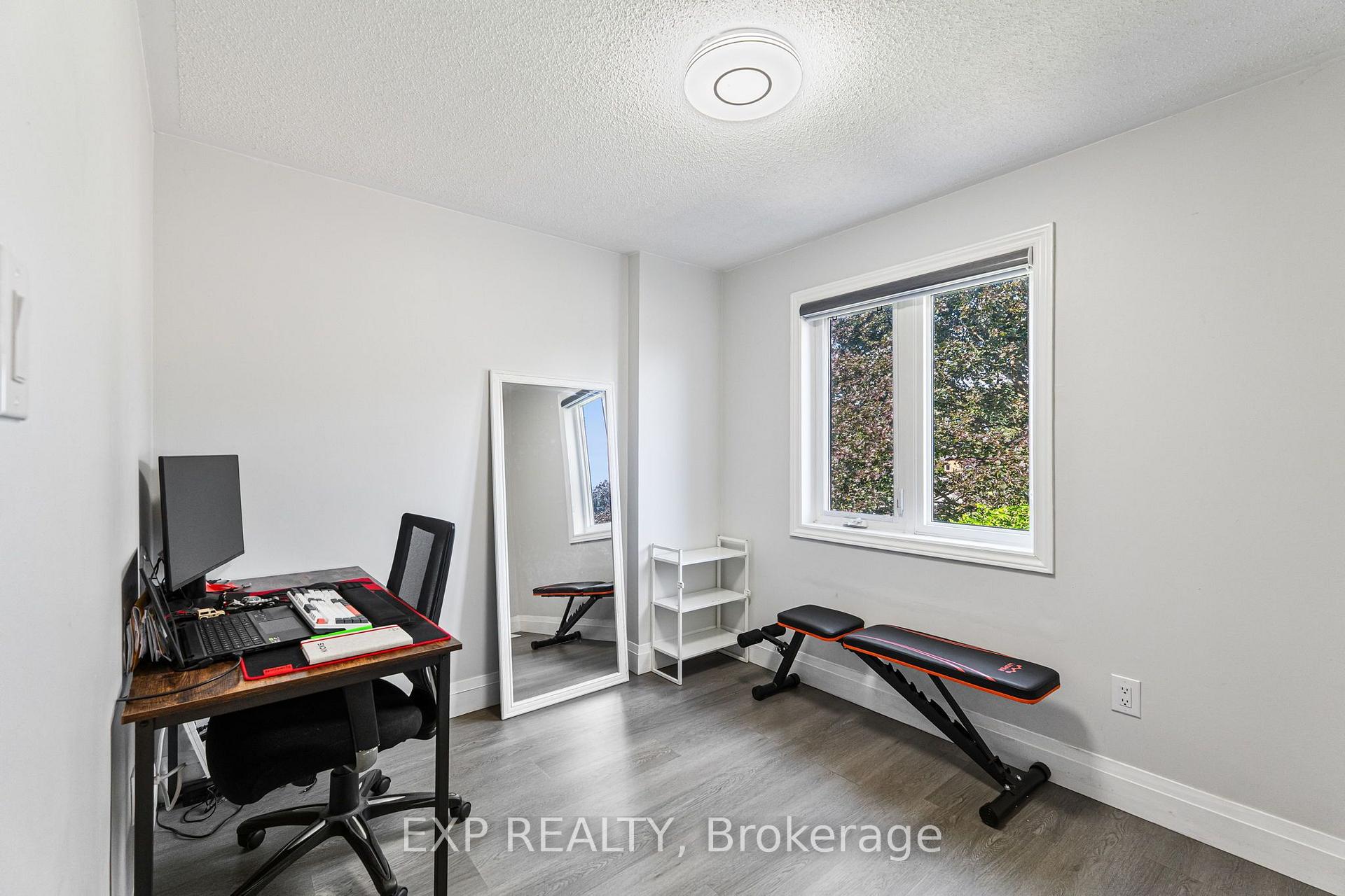 Photo 39 of 10 Elephant Hill Drive, Clarington, Bowmanville — HOMEH