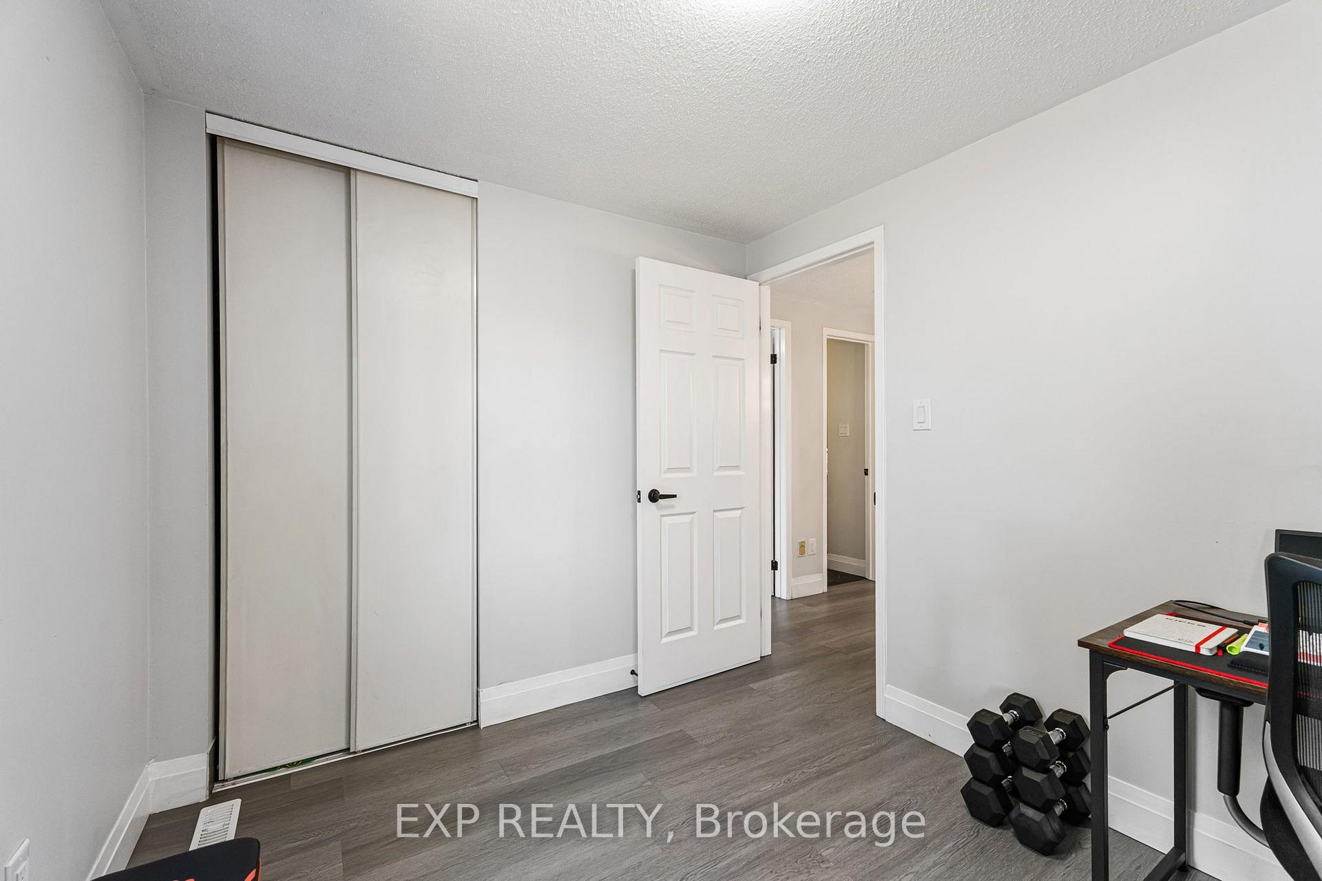 Photo 40 of 10 Elephant Hill Drive, Clarington, Bowmanville — HOMEH
