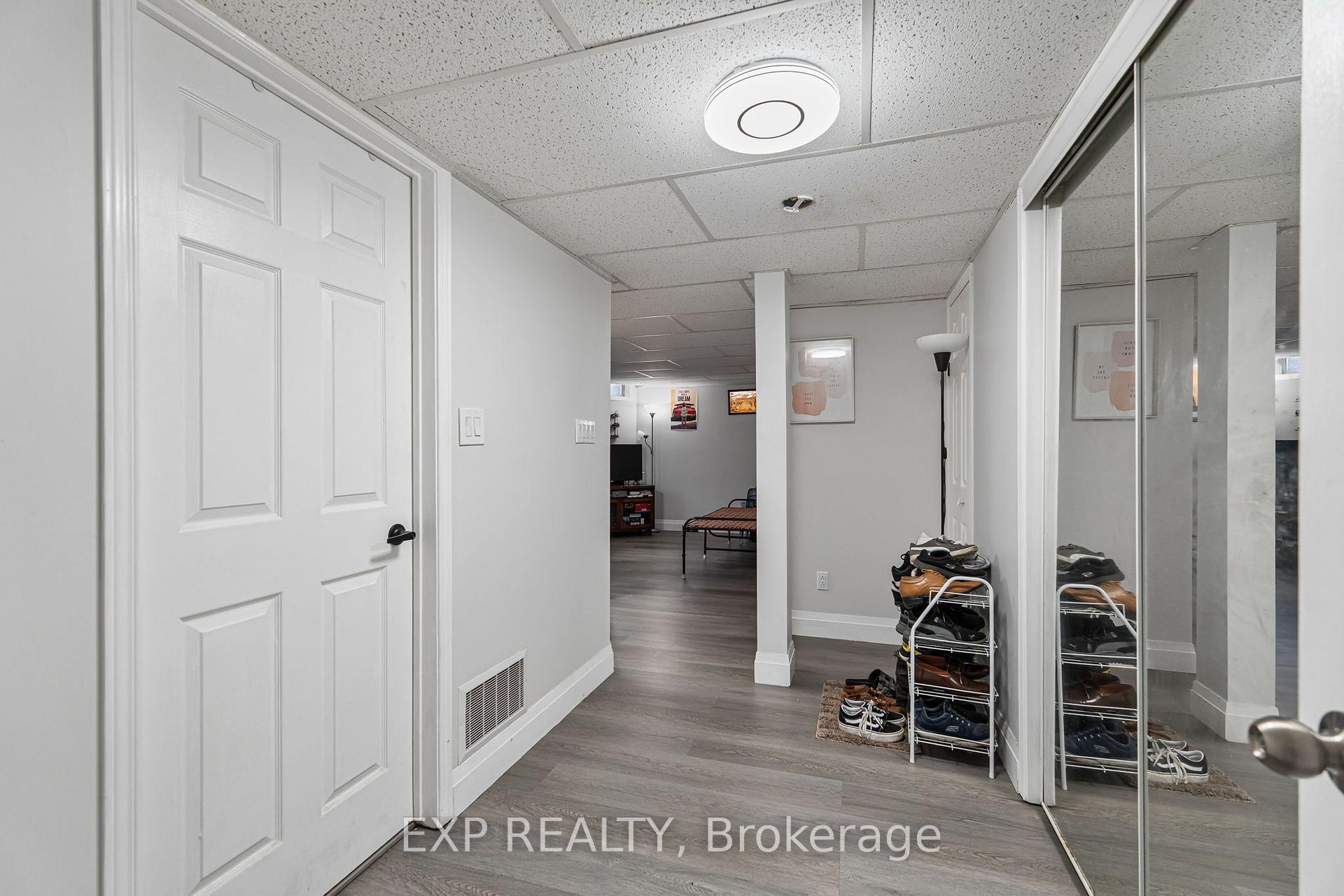 Photo 41 of 10 Elephant Hill Drive, Clarington, Bowmanville — HOMEH
