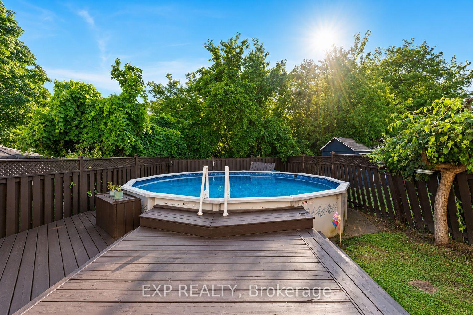 Photo 46 of 10 Elephant Hill Drive, Clarington, Bowmanville — HOMEH