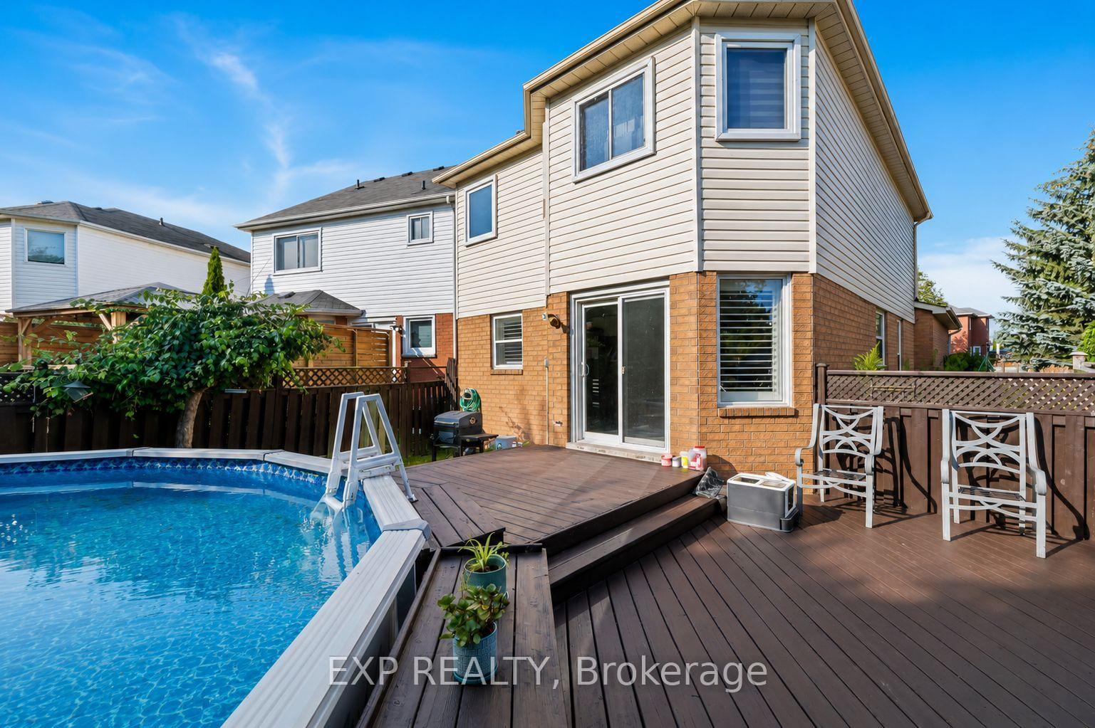 Photo 47 of 10 Elephant Hill Drive, Clarington, Bowmanville — HOMEH