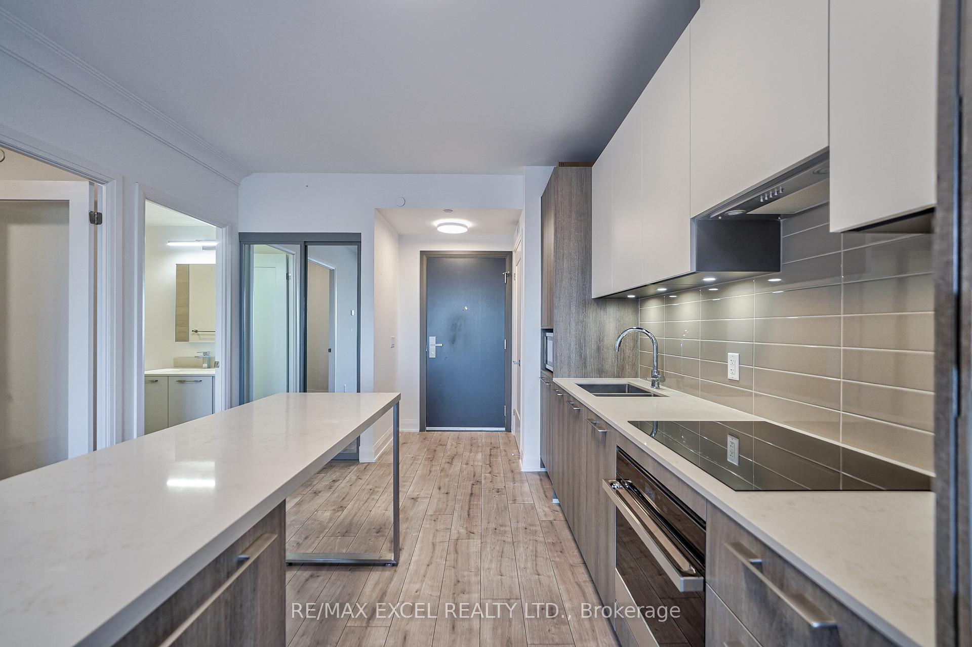 Photo 12 of Unit 3508, 8 Water Walk Drive, Markham, Unionville — HOMEH
