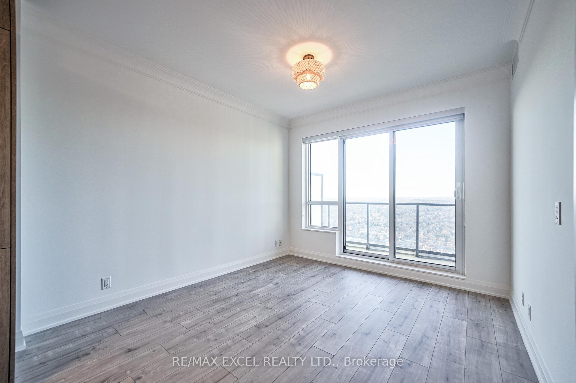 Photo 19 of Unit 3508, 8 Water Walk Drive, Markham, Unionville — HOMEH
