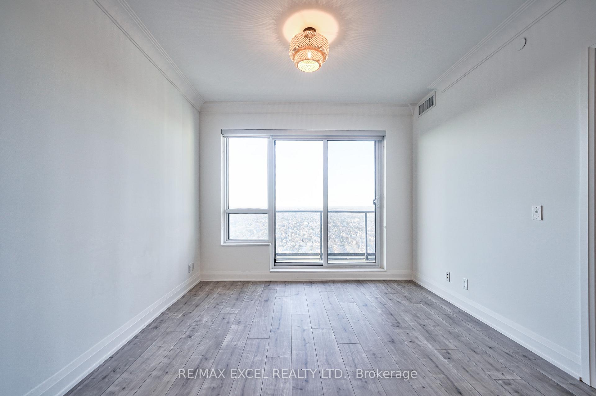 Photo 20 of Unit 3508, 8 Water Walk Drive, Markham, Unionville — HOMEH