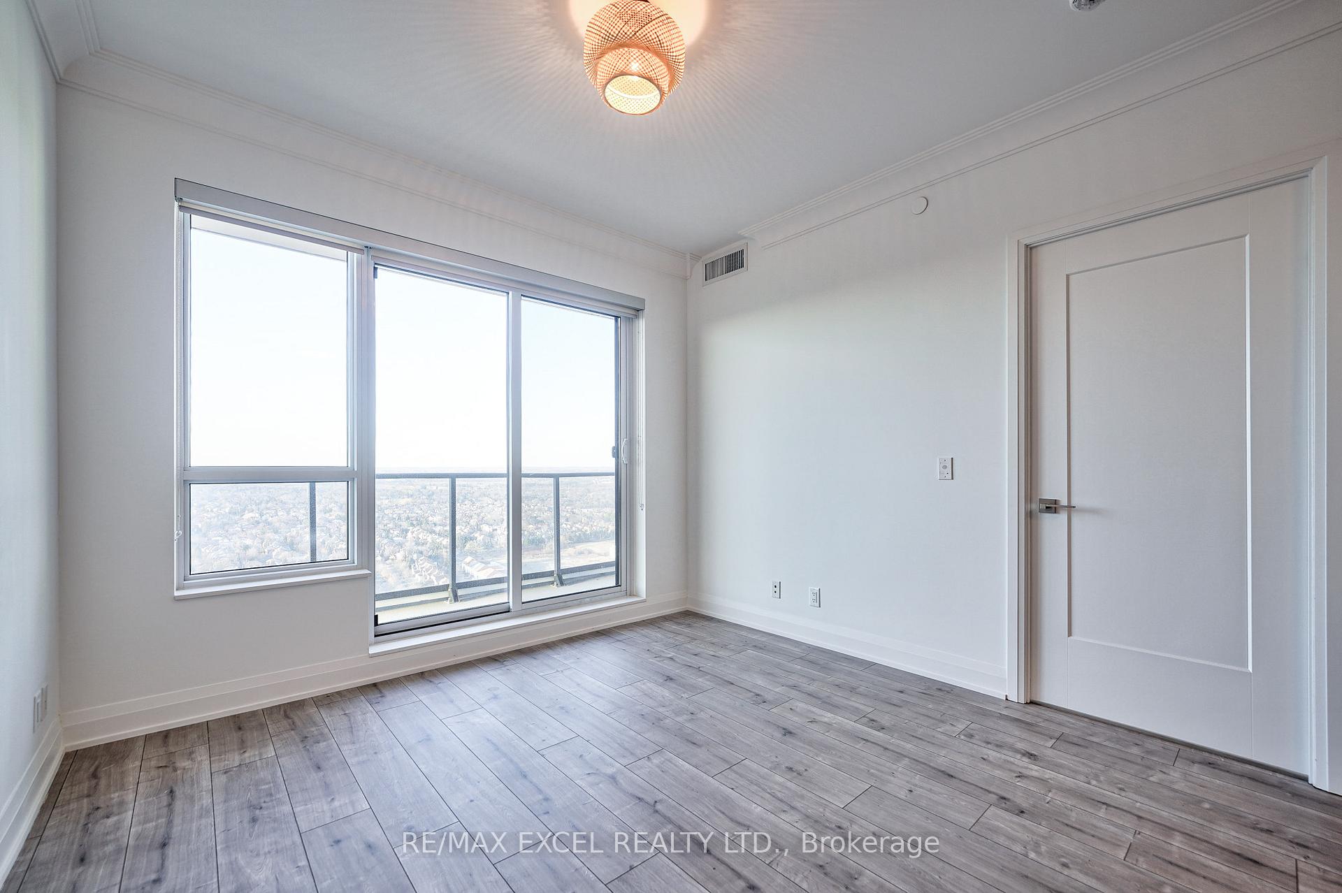 Photo 21 of Unit 3508, 8 Water Walk Drive, Markham, Unionville — HOMEH