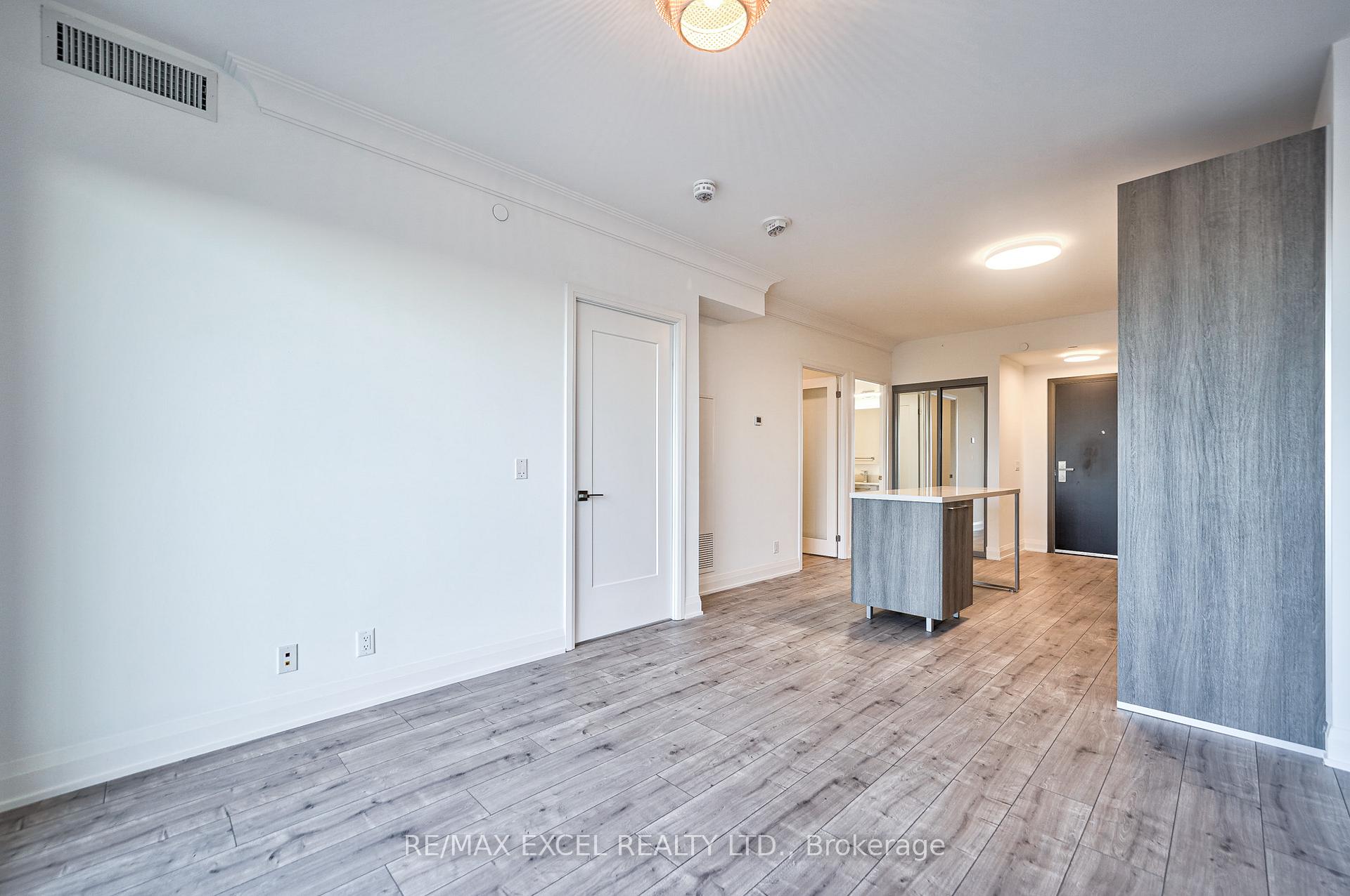 Photo 22 of Unit 3508, 8 Water Walk Drive, Markham, Unionville — HOMEH