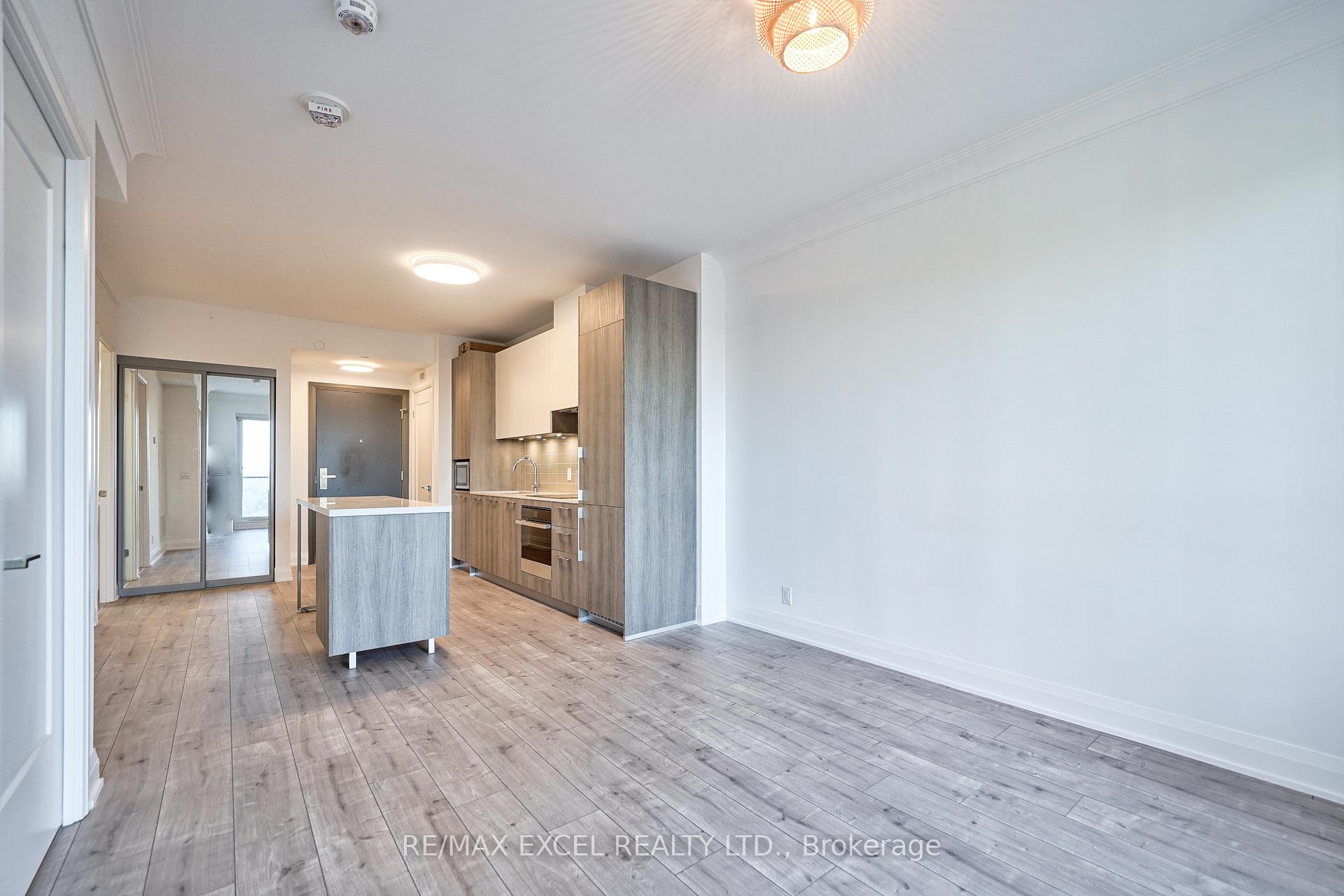 Photo 23 of Unit 3508, 8 Water Walk Drive, Markham, Unionville — HOMEH
