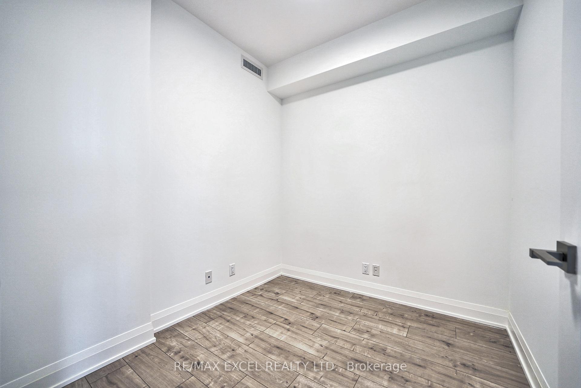 Photo 25 of Unit 3508, 8 Water Walk Drive, Markham, Unionville — HOMEH