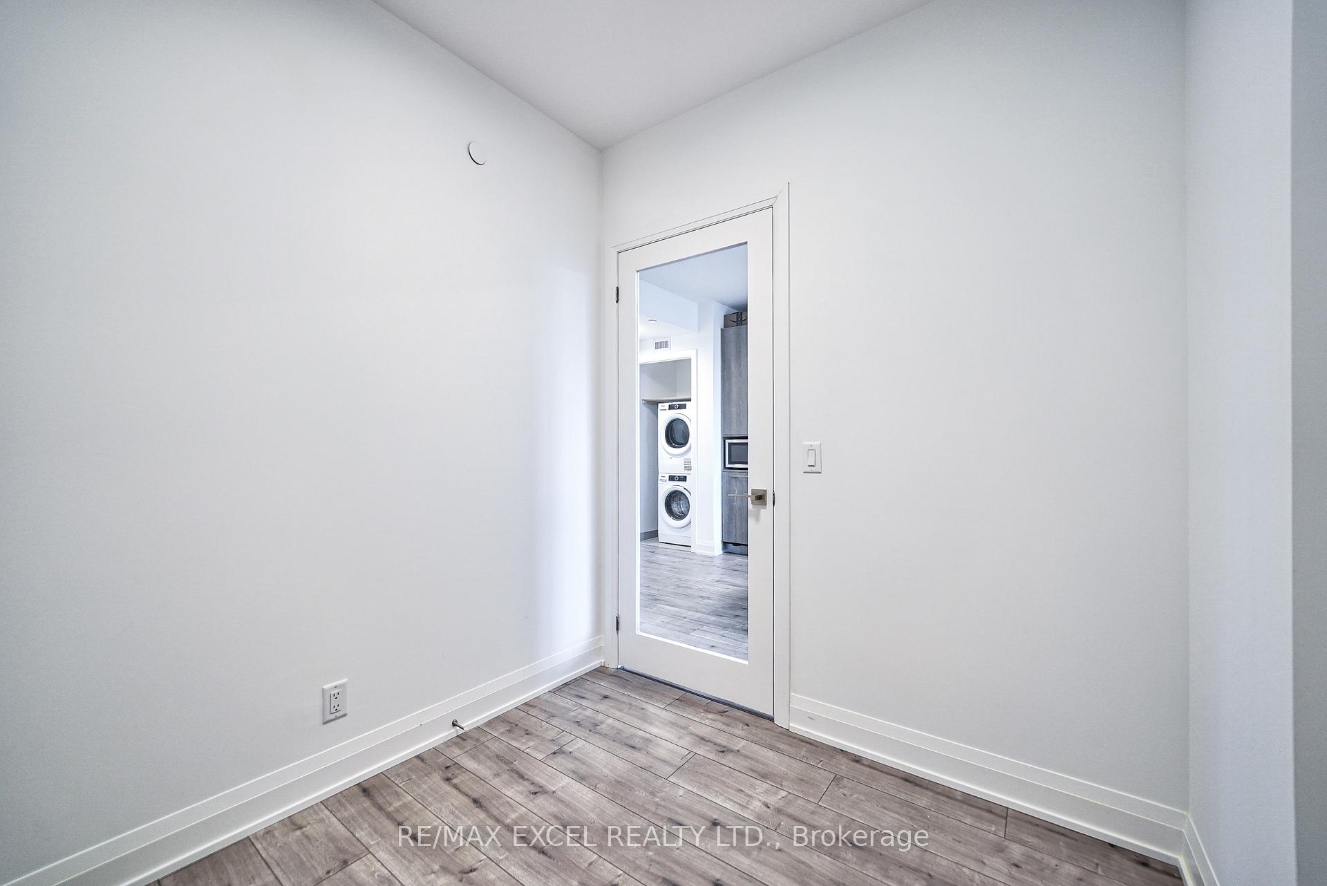 Photo 26 of Unit 3508, 8 Water Walk Drive, Markham, Unionville — HOMEH