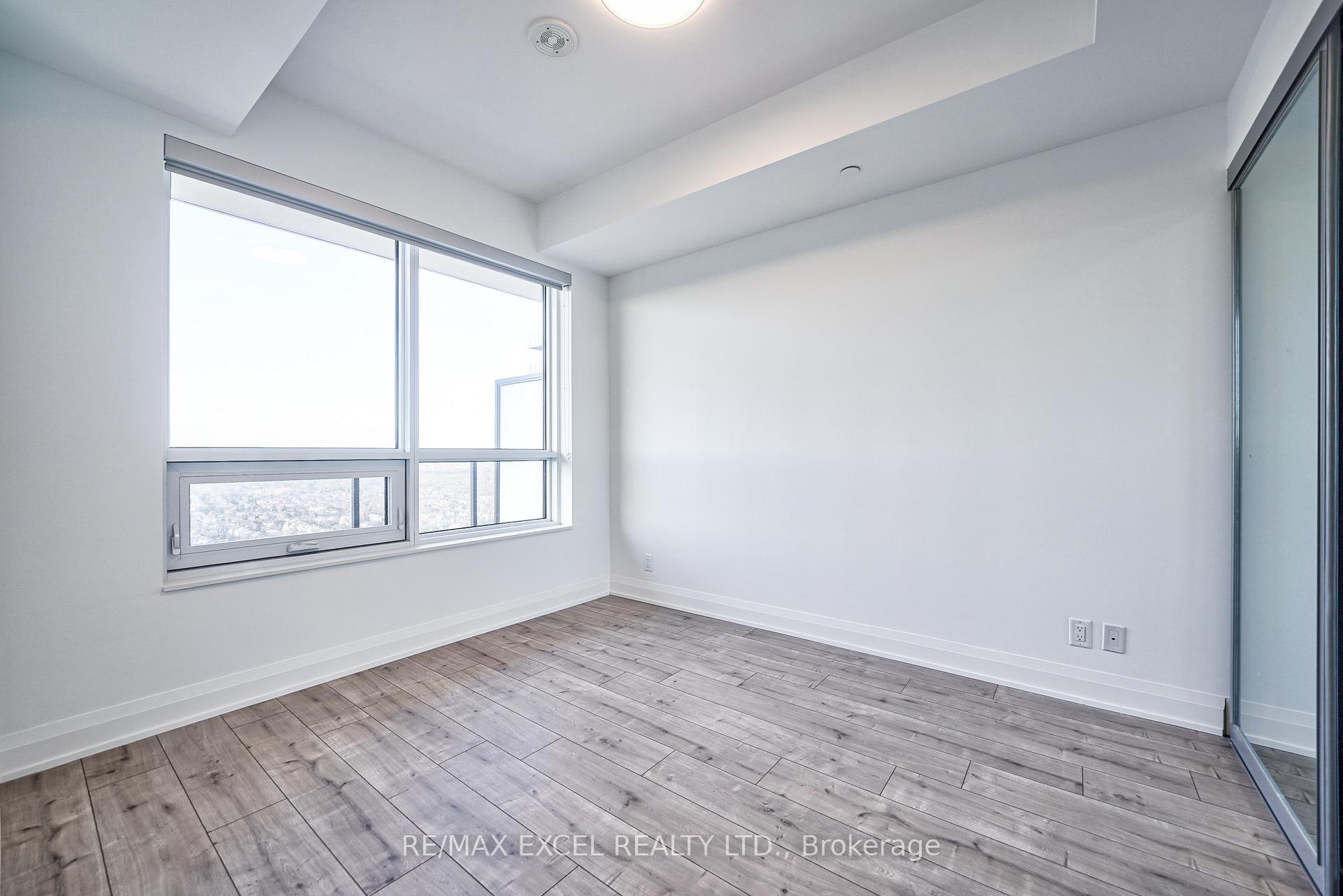 Photo 27 of Unit 3508, 8 Water Walk Drive, Markham, Unionville — HOMEH