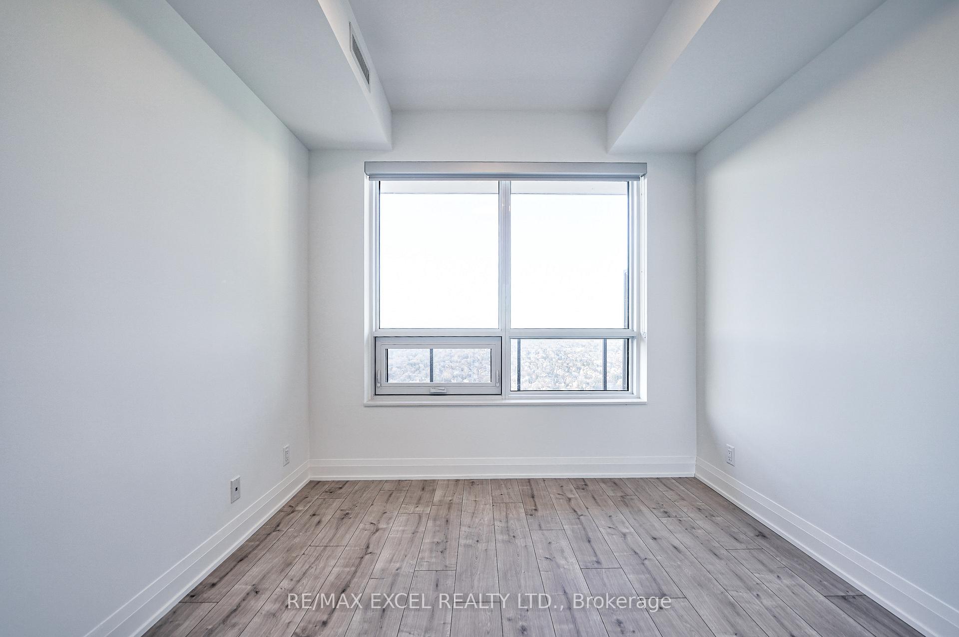 Photo 28 of Unit 3508, 8 Water Walk Drive, Markham, Unionville — HOMEH
