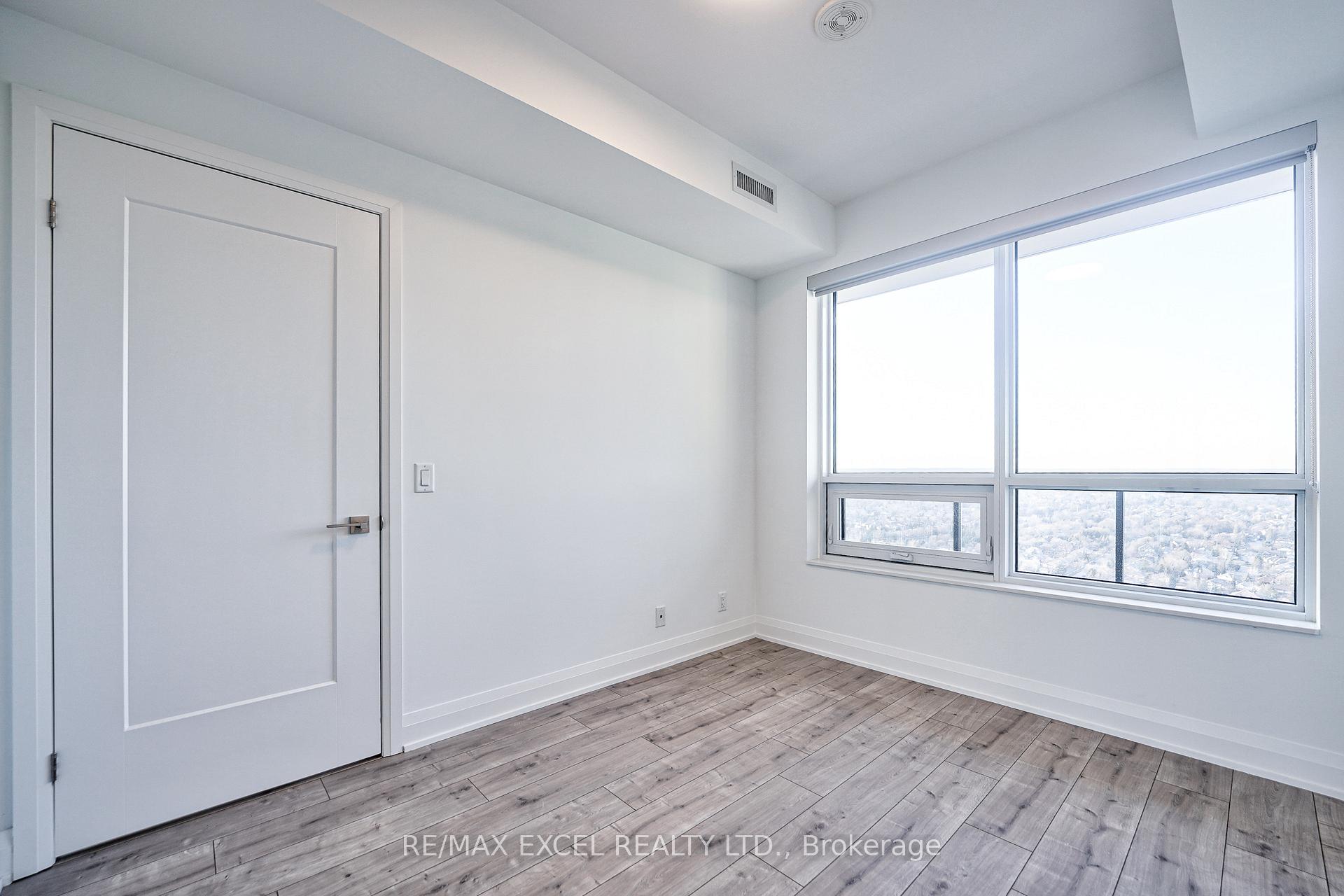 Photo 29 of Unit 3508, 8 Water Walk Drive, Markham, Unionville — HOMEH