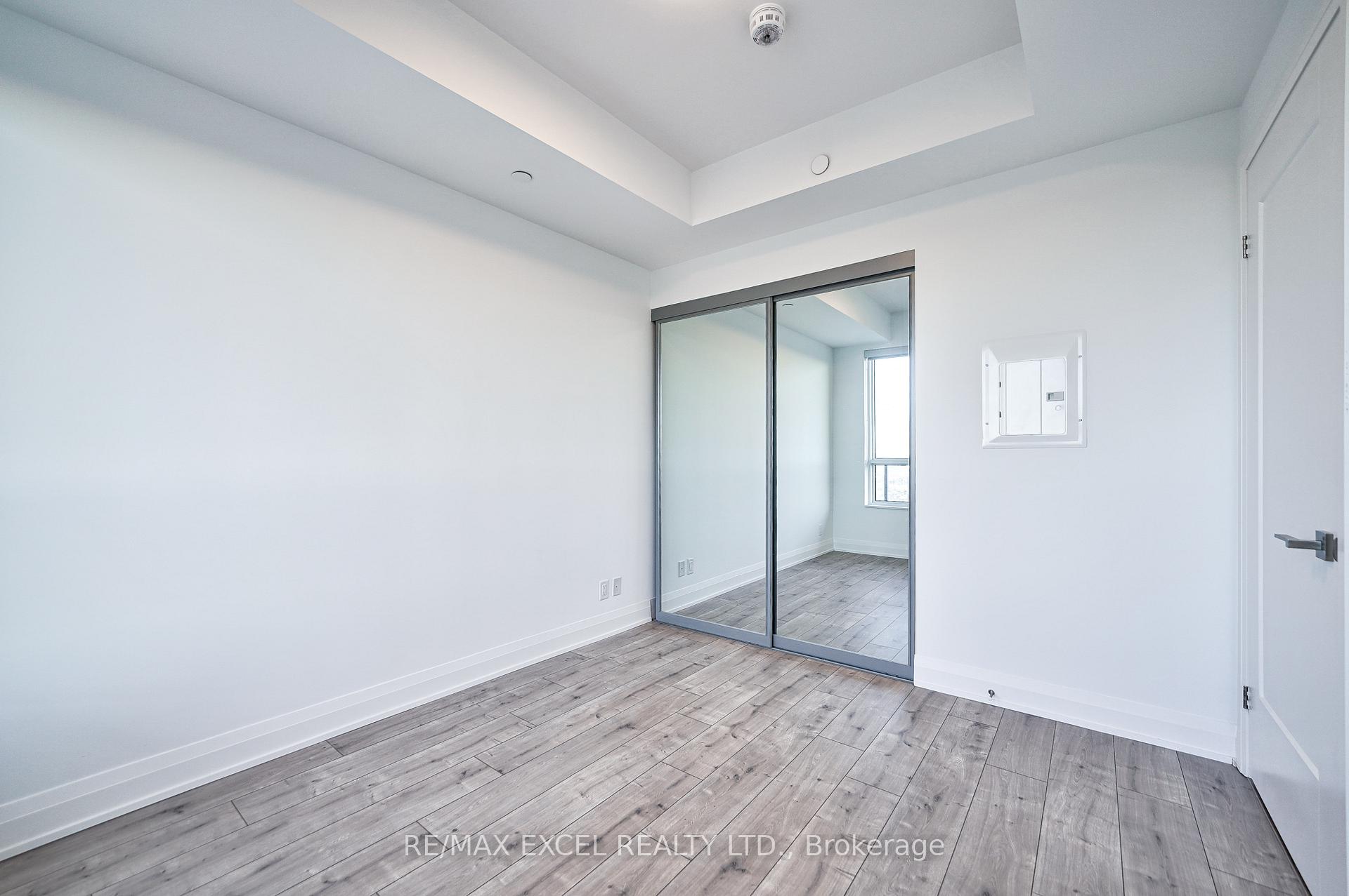 Photo 31 of Unit 3508, 8 Water Walk Drive, Markham, Unionville — HOMEH