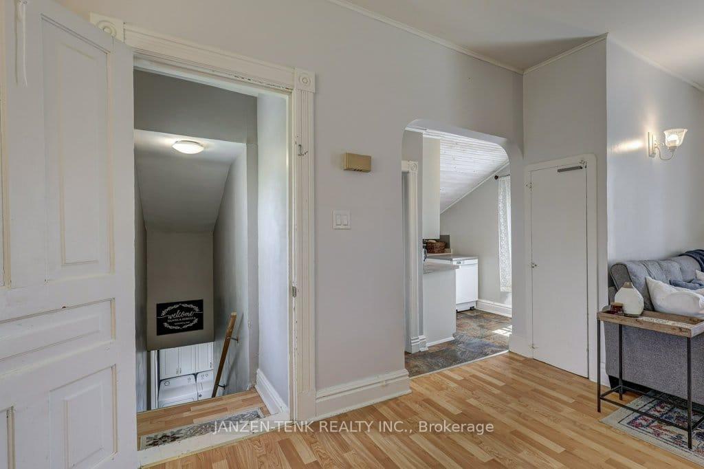 Photo 17 of 17 Oak Street, Aylmer — HOMEH