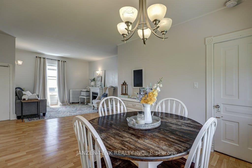 Photo 20 of 17 Oak Street, Aylmer — HOMEH