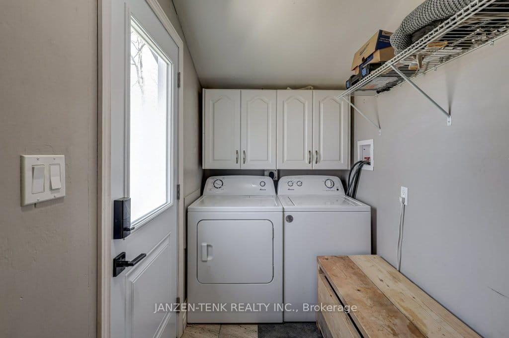 Photo 27 of 17 Oak Street, Aylmer — HOMEH
