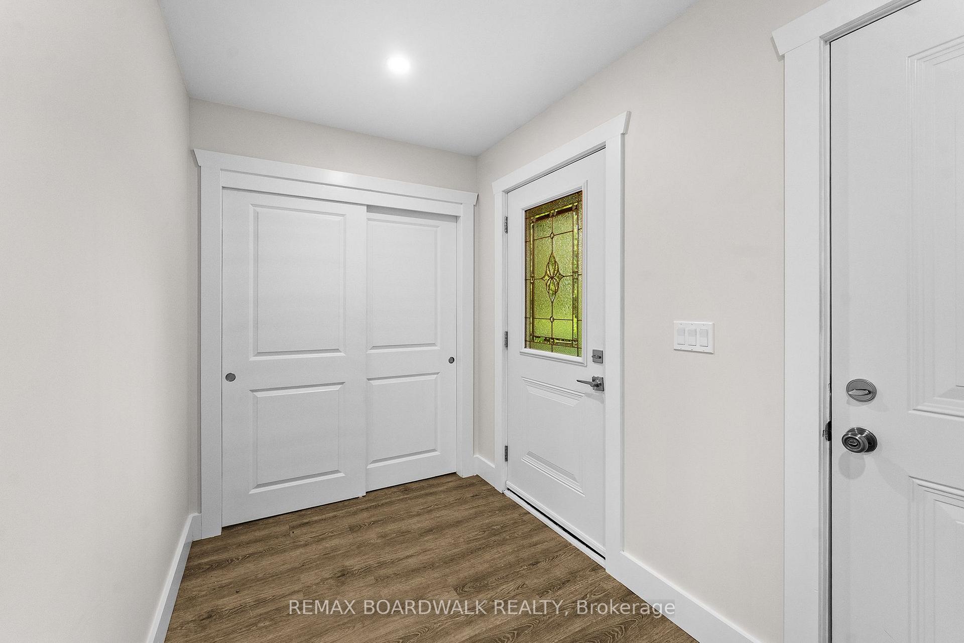 Photo 3 of Unit D, 32 David Street, Edwardsburgh/Cardinal, Edwardsburgh/Cardinal Twp — HOMEH