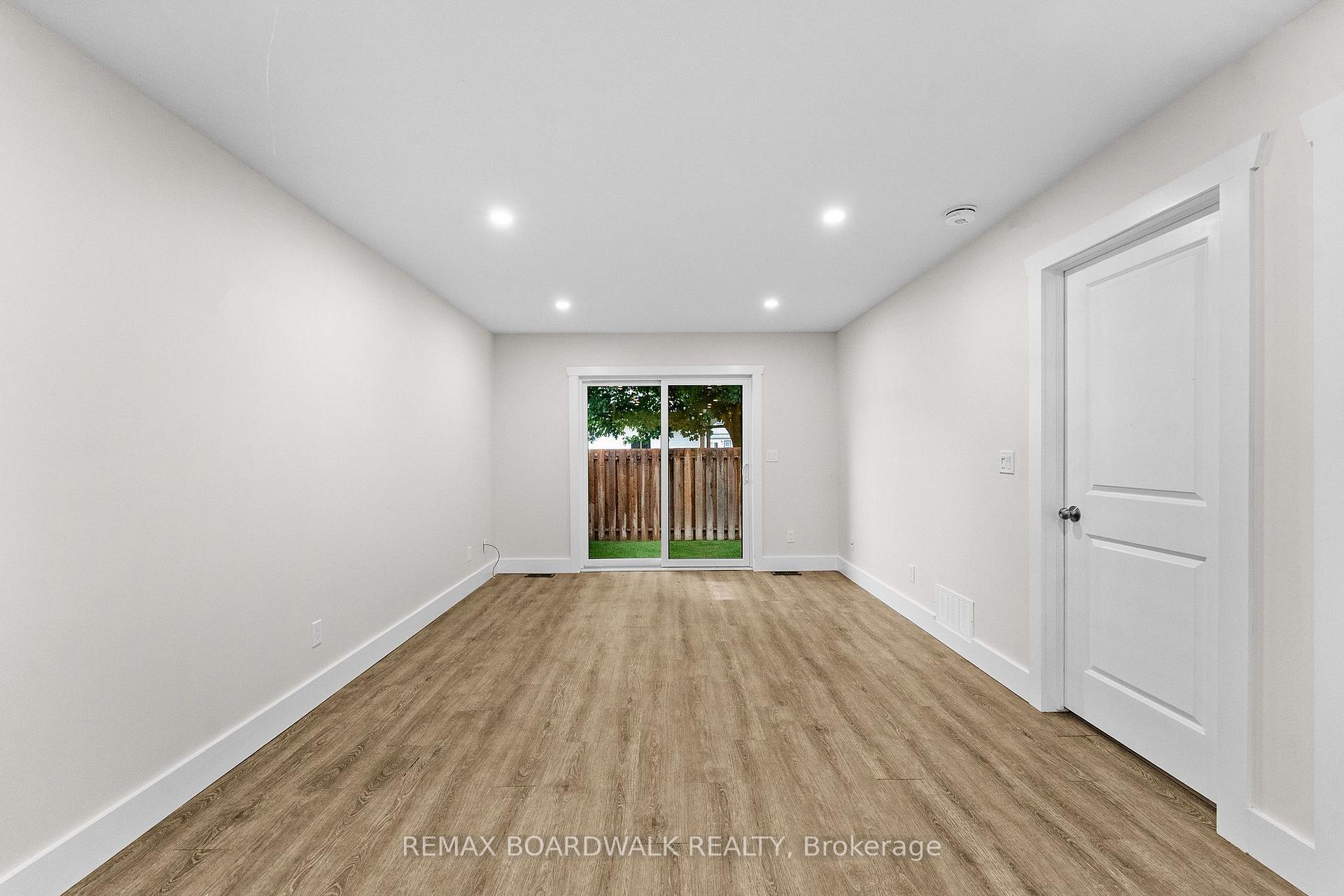 Photo 9 of Unit D, 32 David Street, Edwardsburgh/Cardinal, Edwardsburgh/Cardinal Twp — HOMEH