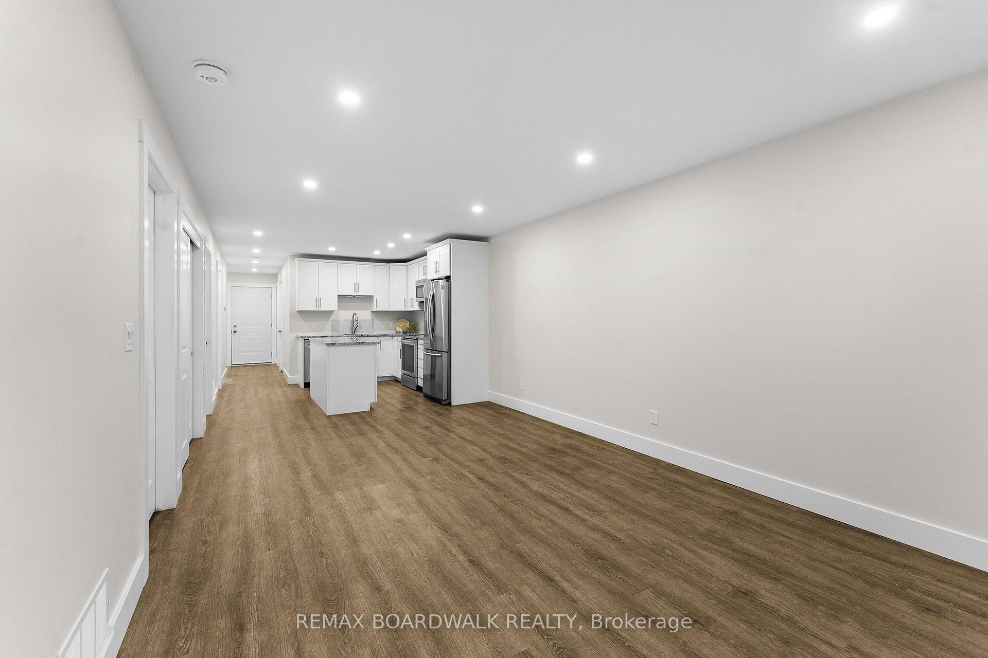 Photo 10 of Unit D, 32 David Street, Edwardsburgh/Cardinal, Edwardsburgh/Cardinal Twp — HOMEH