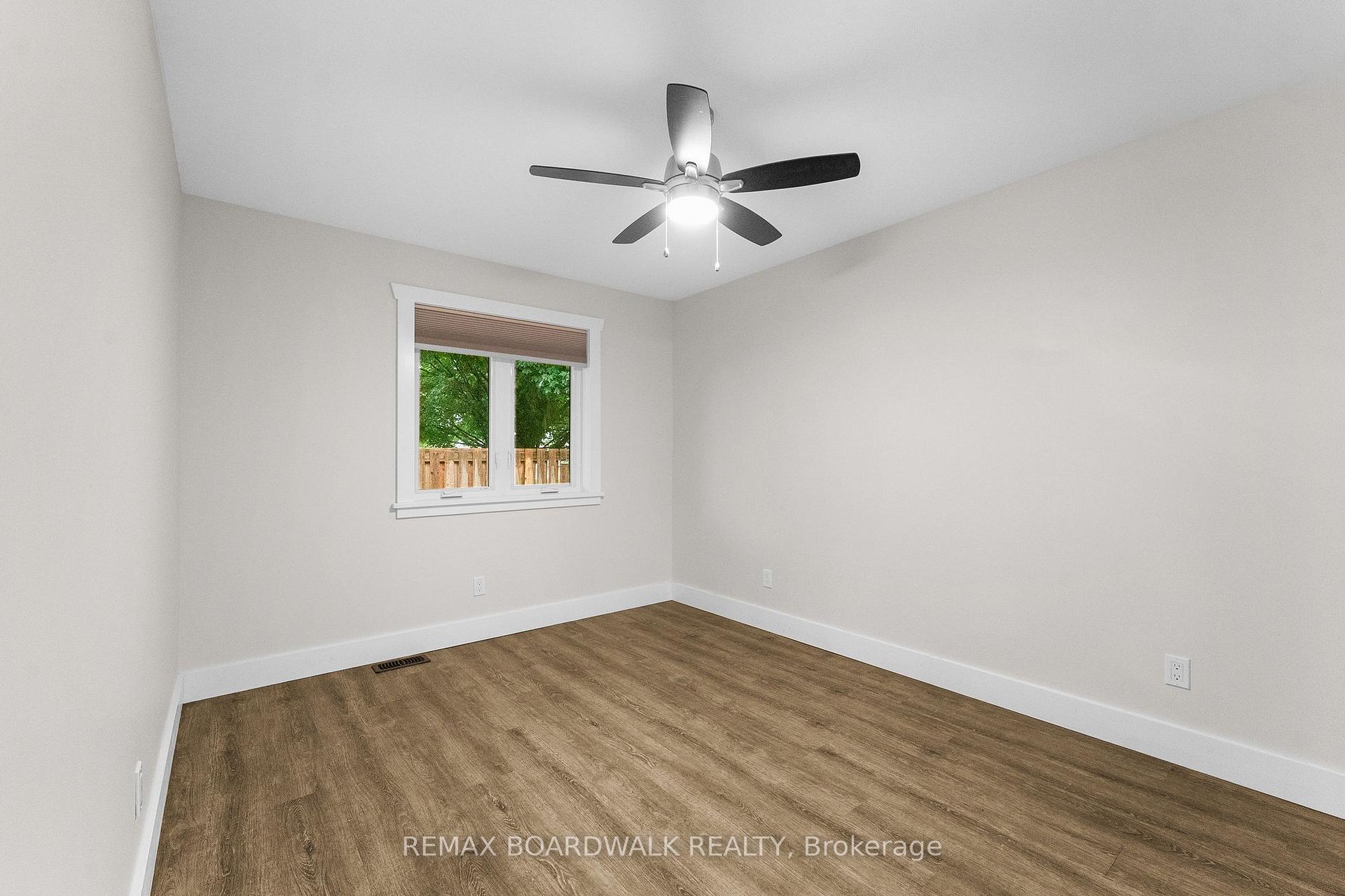 Photo 12 of Unit D, 32 David Street, Edwardsburgh/Cardinal, Edwardsburgh/Cardinal Twp — HOMEH
