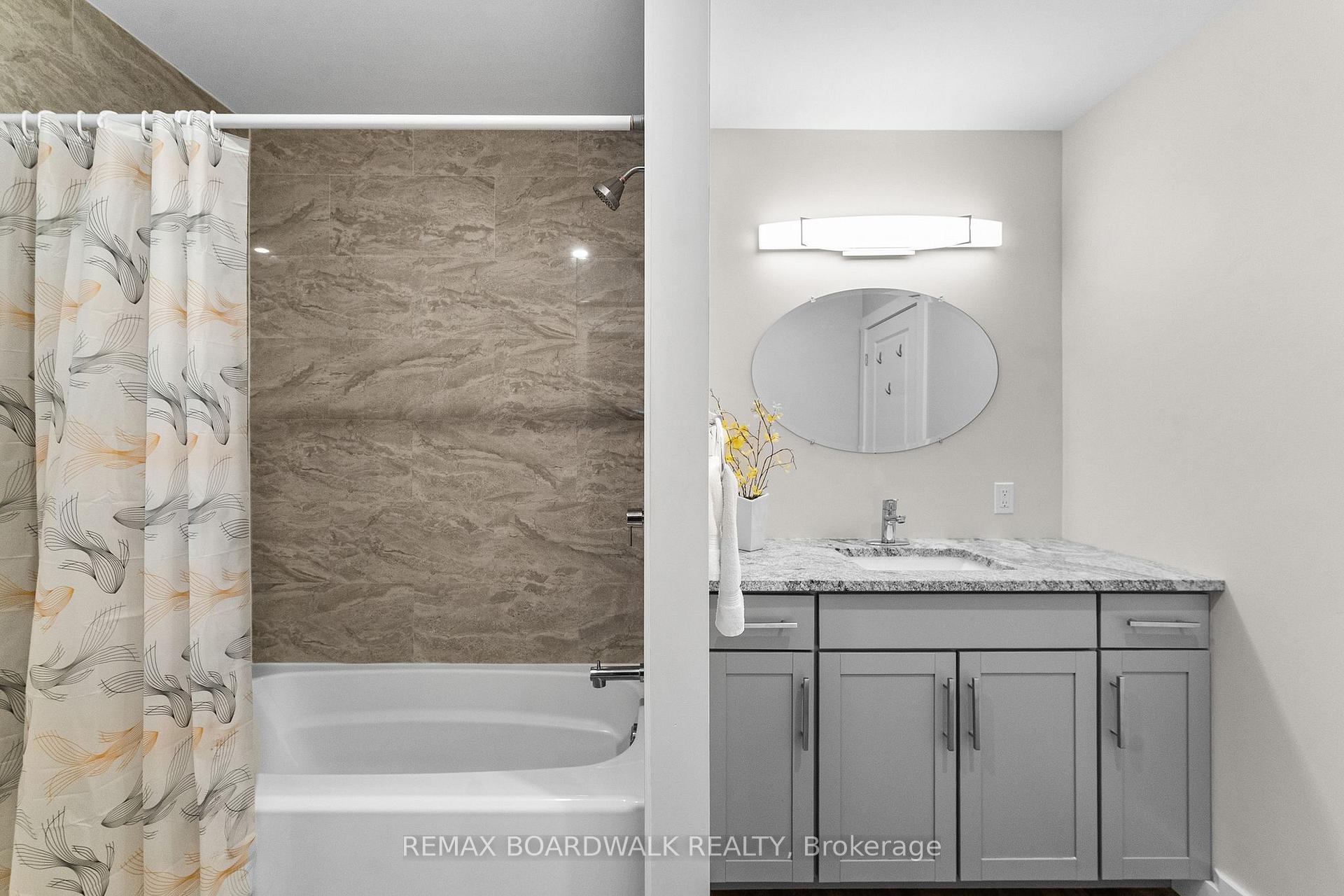Photo 14 of Unit D, 32 David Street, Edwardsburgh/Cardinal, Edwardsburgh/Cardinal Twp — HOMEH
