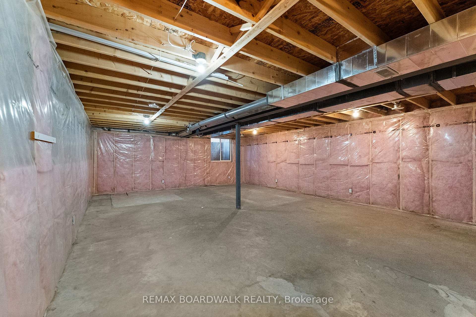 Photo 15 of Unit D, 32 David Street, Edwardsburgh/Cardinal, Edwardsburgh/Cardinal Twp — HOMEH