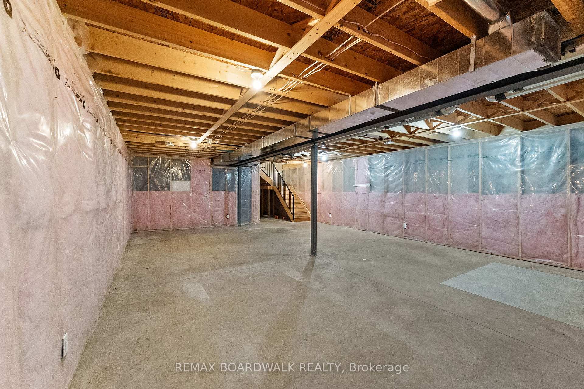 Photo 16 of Unit D, 32 David Street, Edwardsburgh/Cardinal, Edwardsburgh/Cardinal Twp — HOMEH