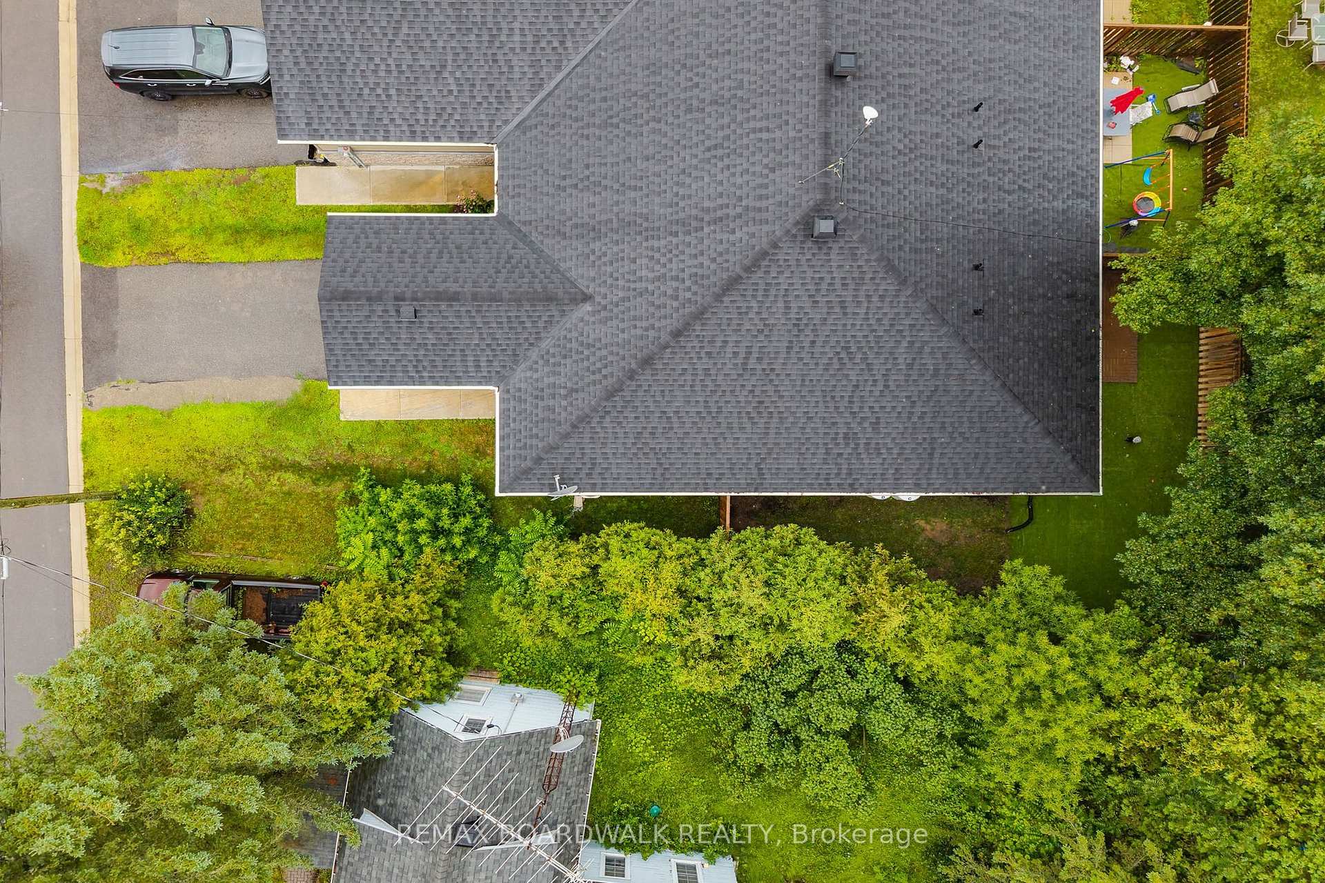 Photo 20 of Unit D, 32 David Street, Edwardsburgh/Cardinal, Edwardsburgh/Cardinal Twp — HOMEH