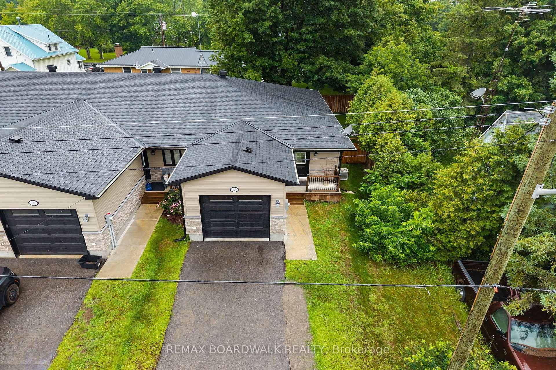 Photo 21 of Unit D, 32 David Street, Edwardsburgh/Cardinal, Edwardsburgh/Cardinal Twp — HOMEH