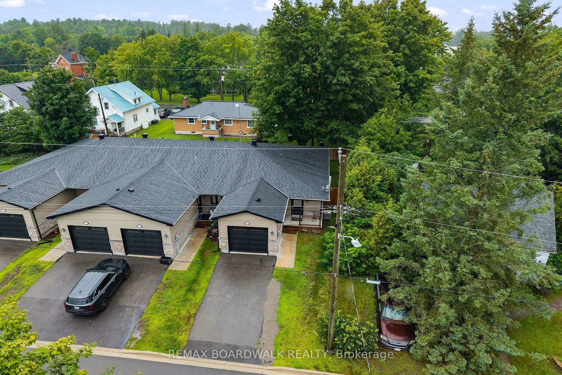 Photo 22 of Unit D, 32 David Street, Edwardsburgh/Cardinal, Edwardsburgh/Cardinal Twp — HOMEH