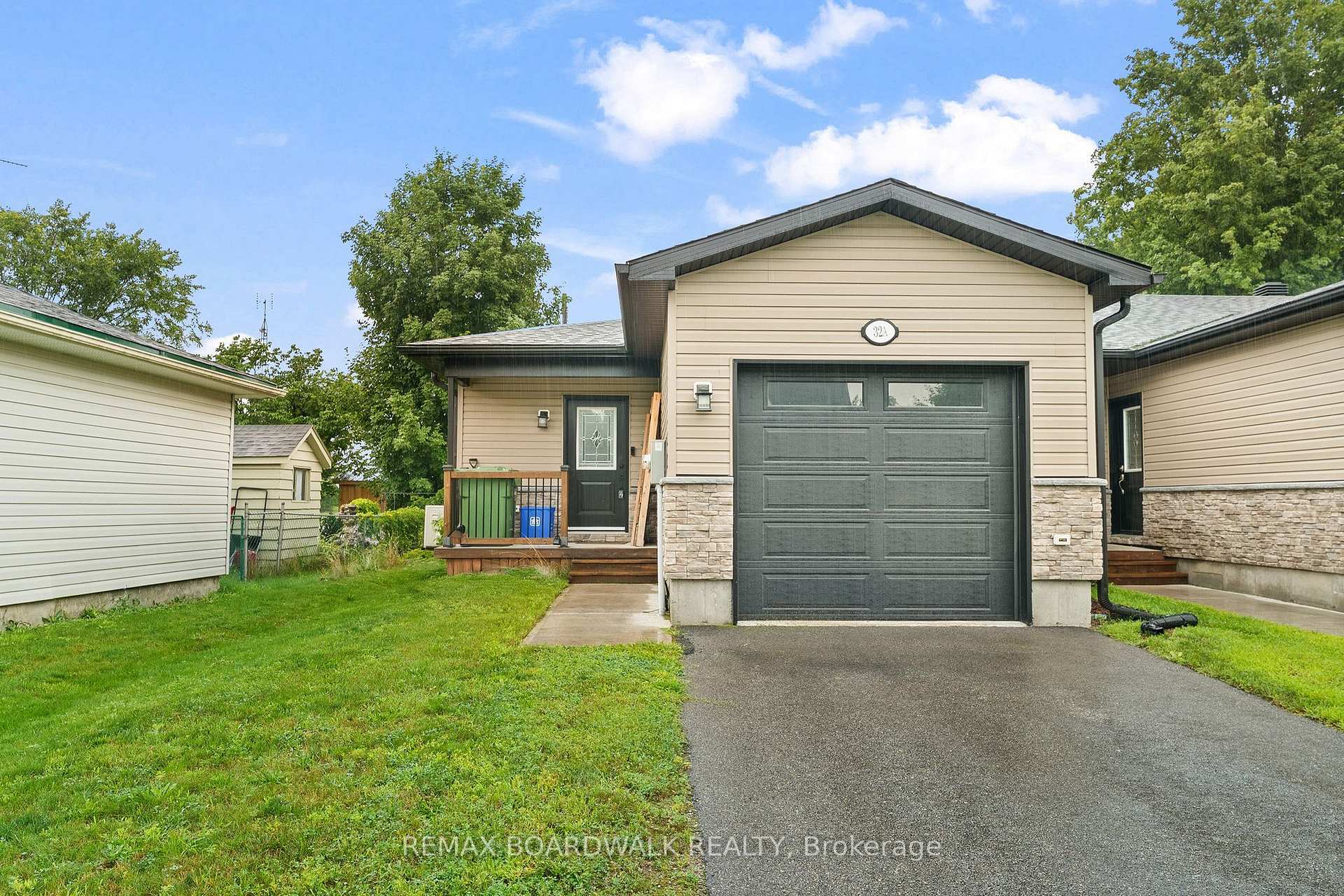 Photo of Unit A, 32 David Street