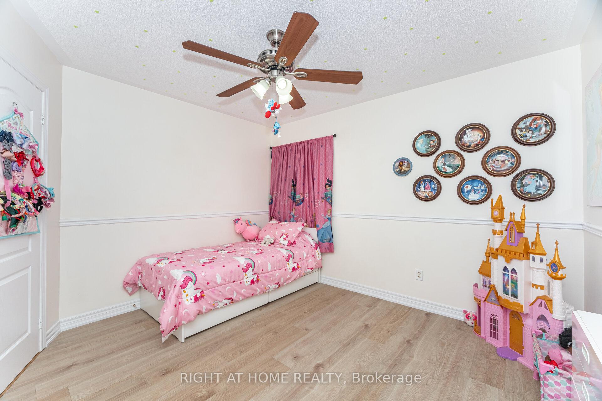 Photo 27 of 2 Melrose Gardens, Brampton, Snelgrove — HOMEH