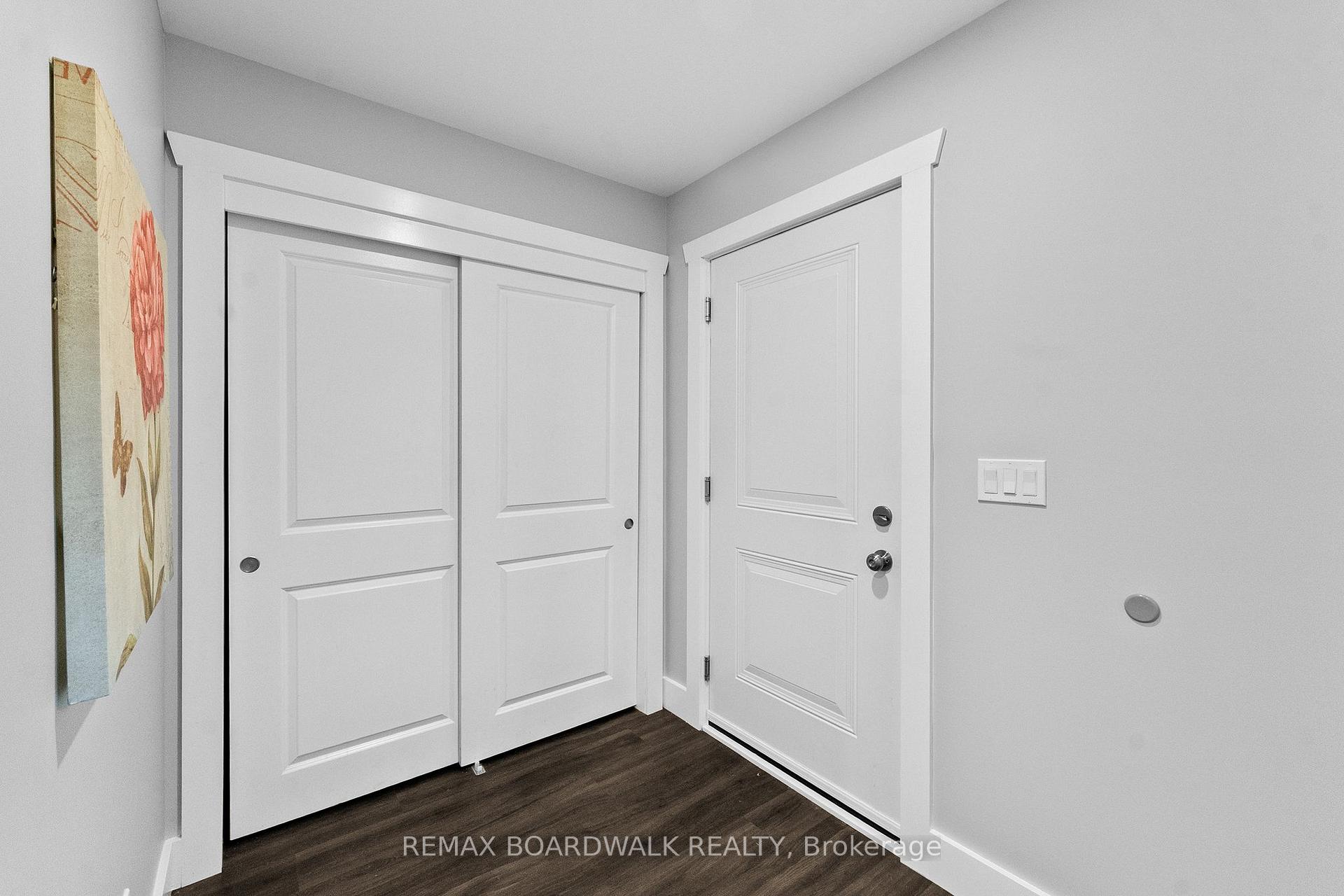 Photo 3 of Unit B, 32 David Street, Edwardsburgh/Cardinal, Edwardsburgh/Cardinal Twp — HOMEH