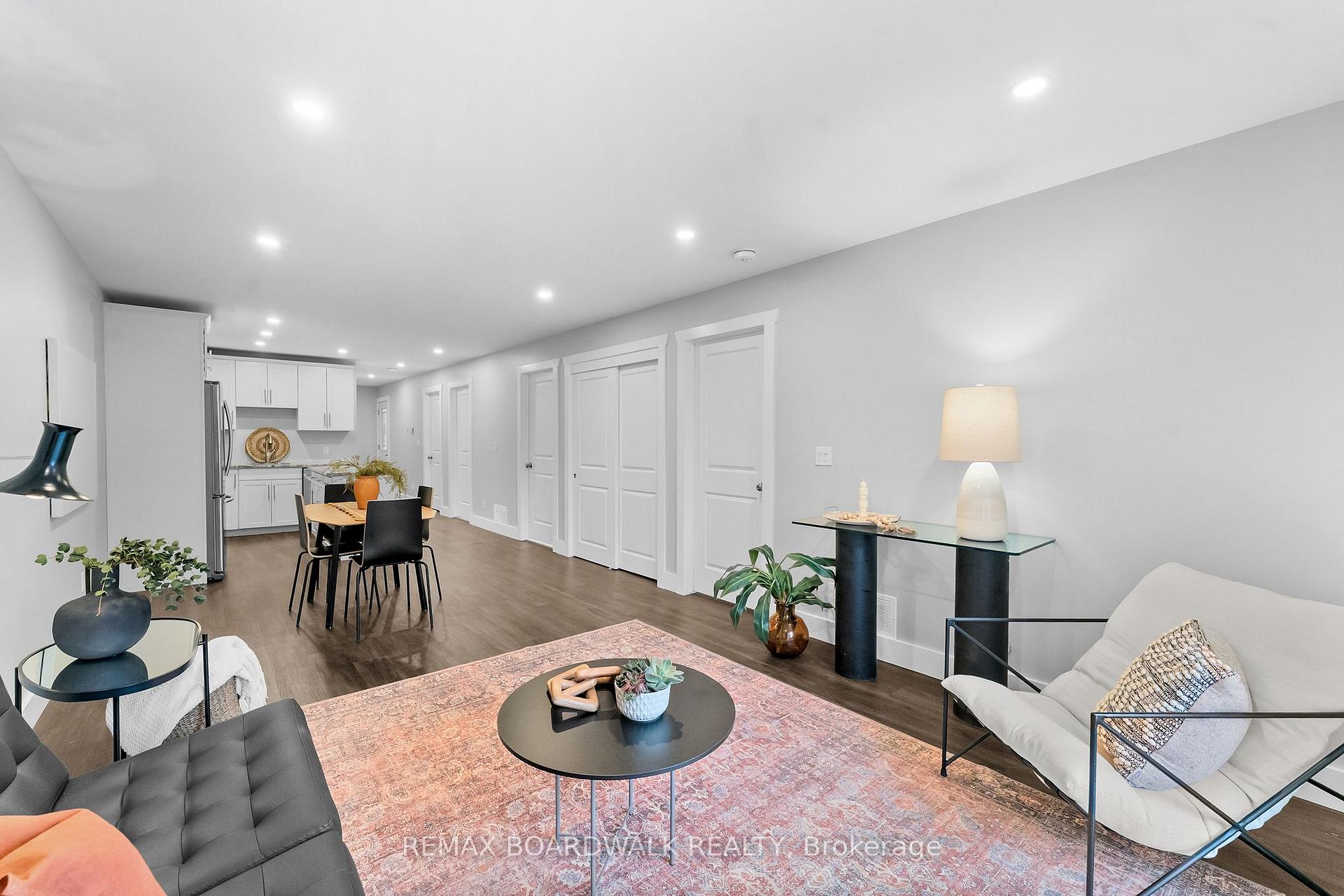 Photo 6 of Unit B, 32 David Street, Edwardsburgh/Cardinal, Edwardsburgh/Cardinal Twp — HOMEH
