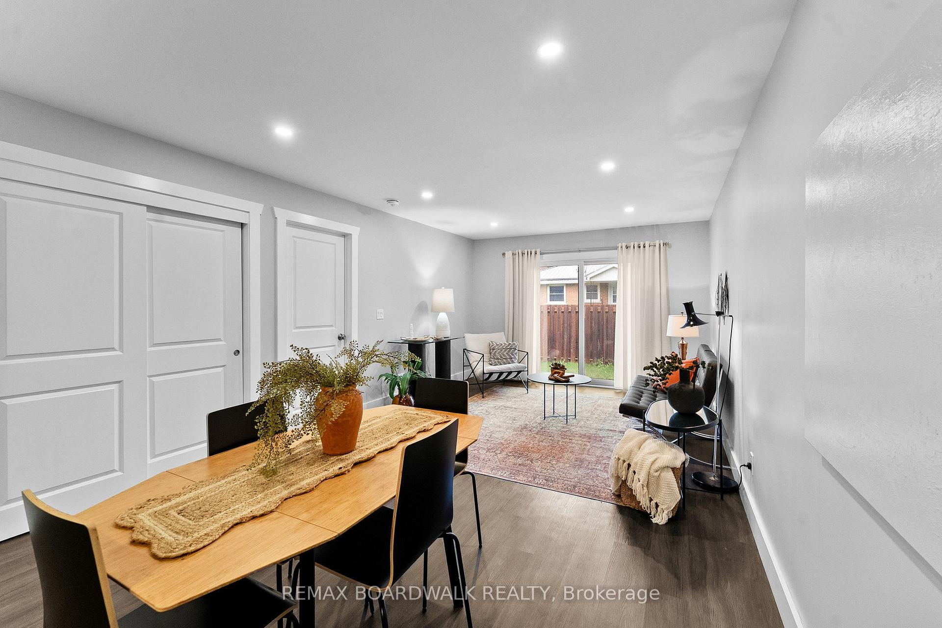 Photo 9 of Unit B, 32 David Street, Edwardsburgh/Cardinal, Edwardsburgh/Cardinal Twp — HOMEH