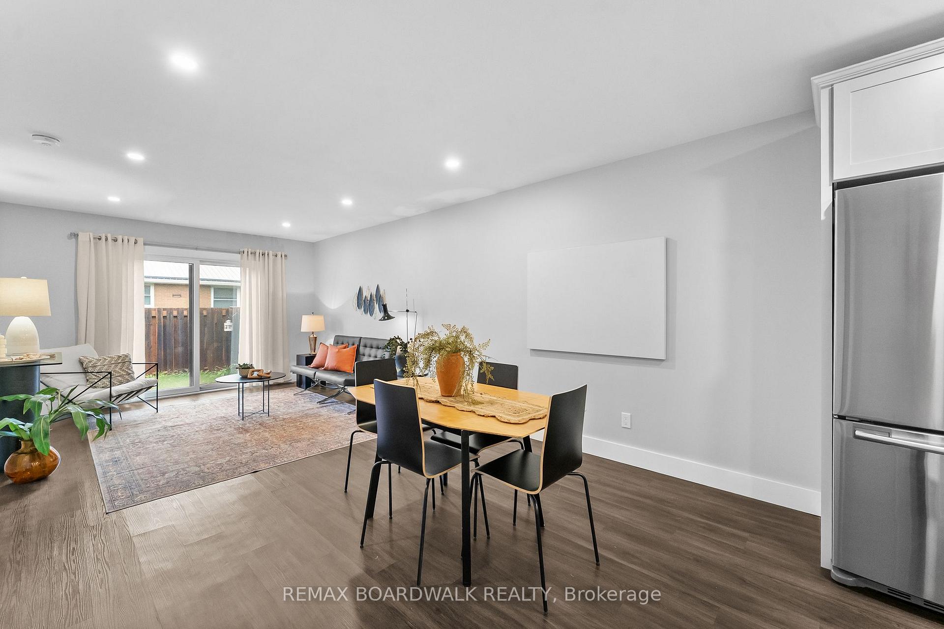 Photo 10 of Unit B, 32 David Street, Edwardsburgh/Cardinal, Edwardsburgh/Cardinal Twp — HOMEH