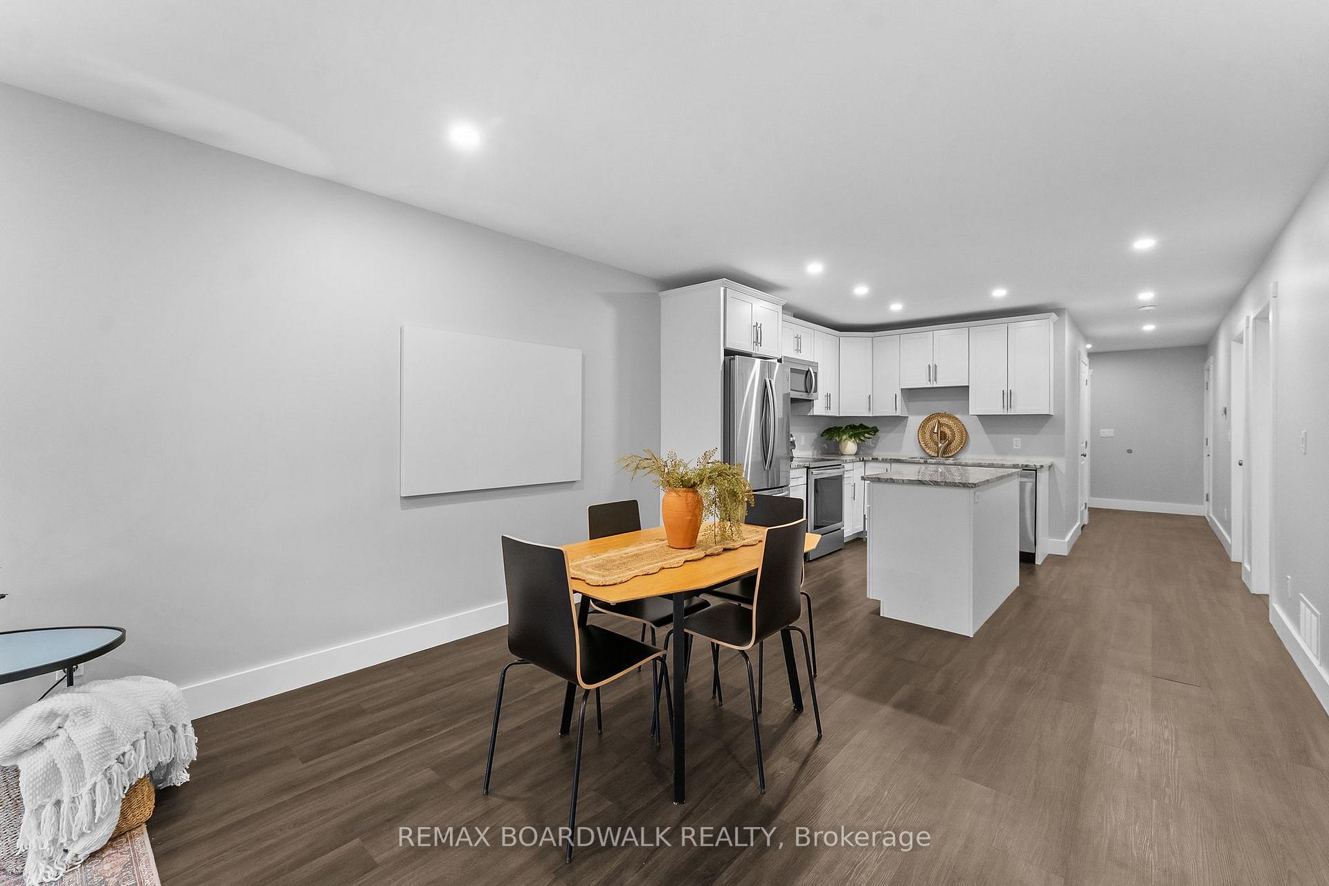 Photo 11 of Unit B, 32 David Street, Edwardsburgh/Cardinal, Edwardsburgh/Cardinal Twp — HOMEH