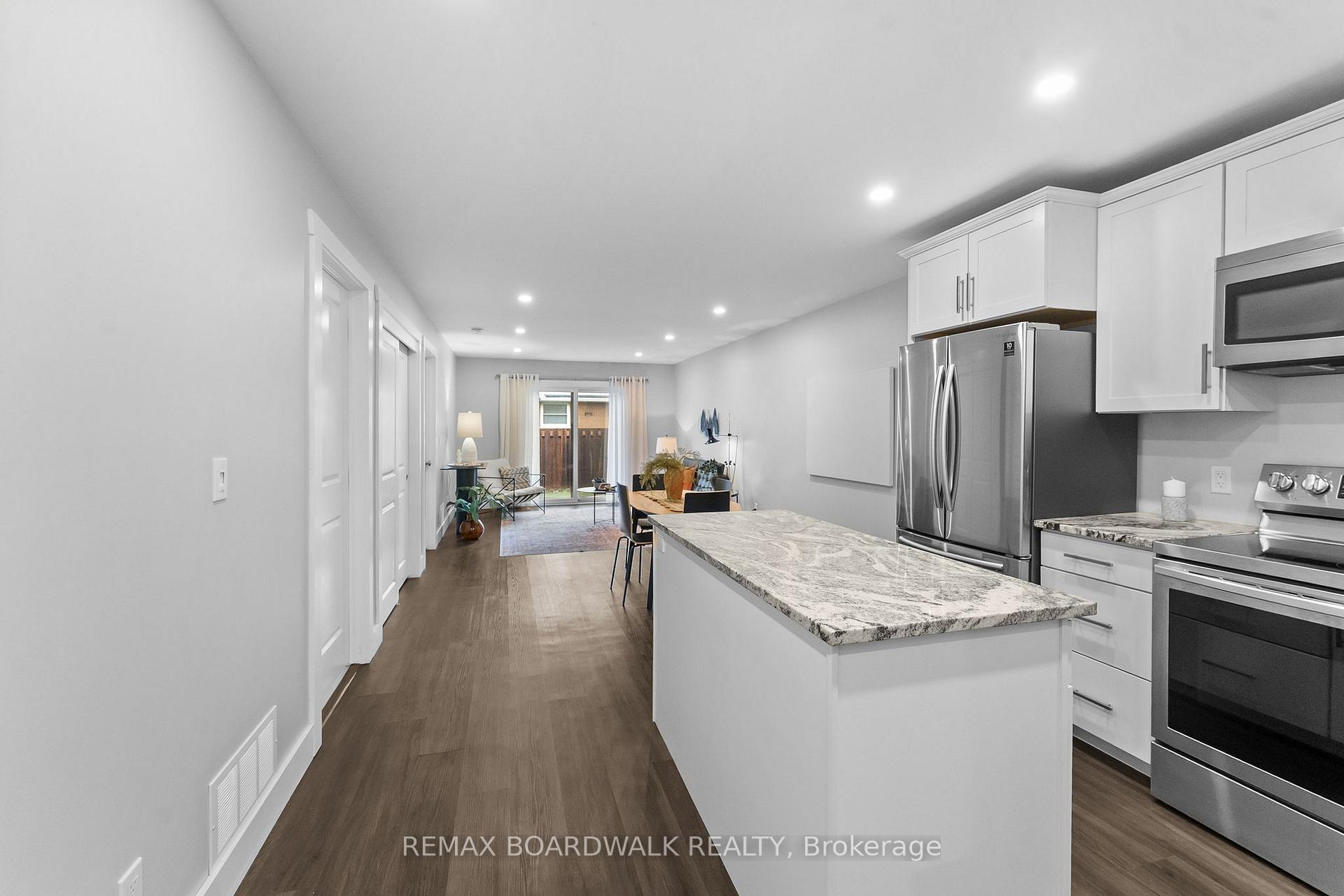 Photo 13 of Unit B, 32 David Street, Edwardsburgh/Cardinal, Edwardsburgh/Cardinal Twp — HOMEH