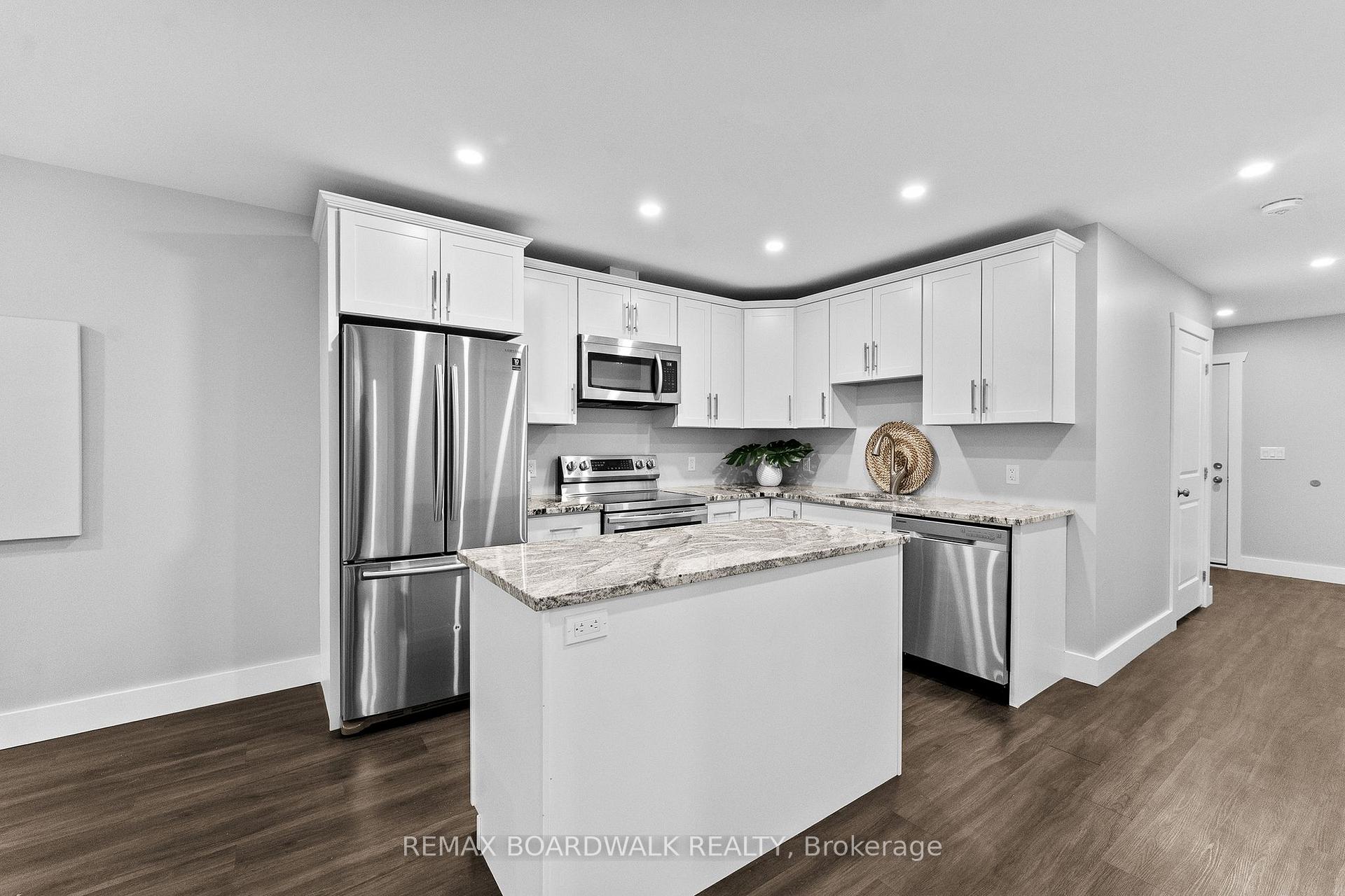 Photo 14 of Unit B, 32 David Street, Edwardsburgh/Cardinal, Edwardsburgh/Cardinal Twp — HOMEH