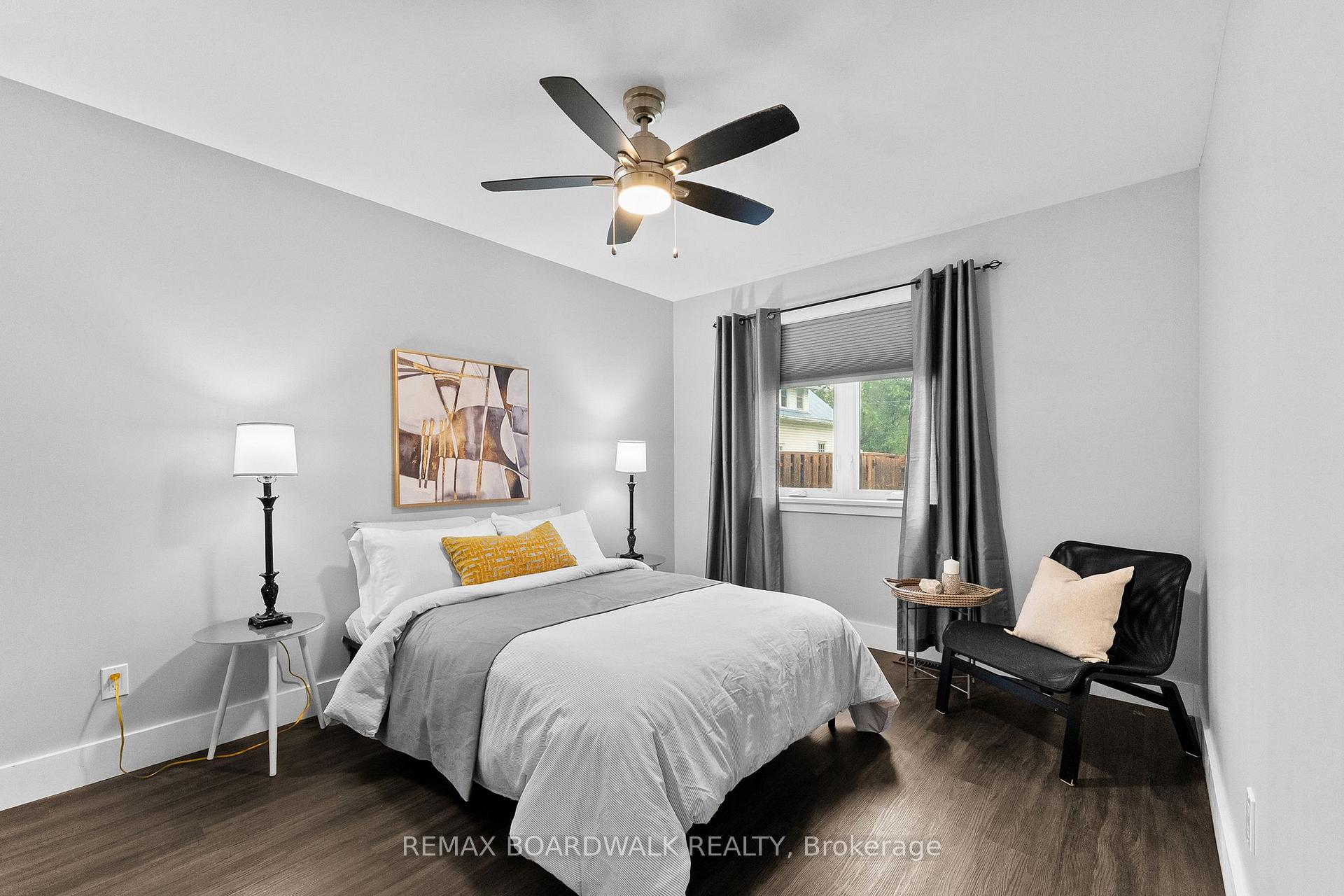 Photo 17 of Unit B, 32 David Street, Edwardsburgh/Cardinal, Edwardsburgh/Cardinal Twp — HOMEH