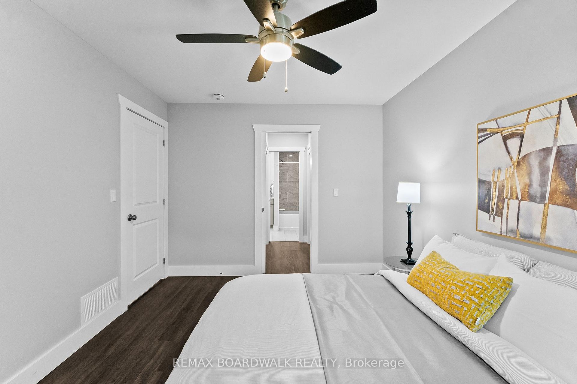 Photo 18 of Unit B, 32 David Street, Edwardsburgh/Cardinal, Edwardsburgh/Cardinal Twp — HOMEH