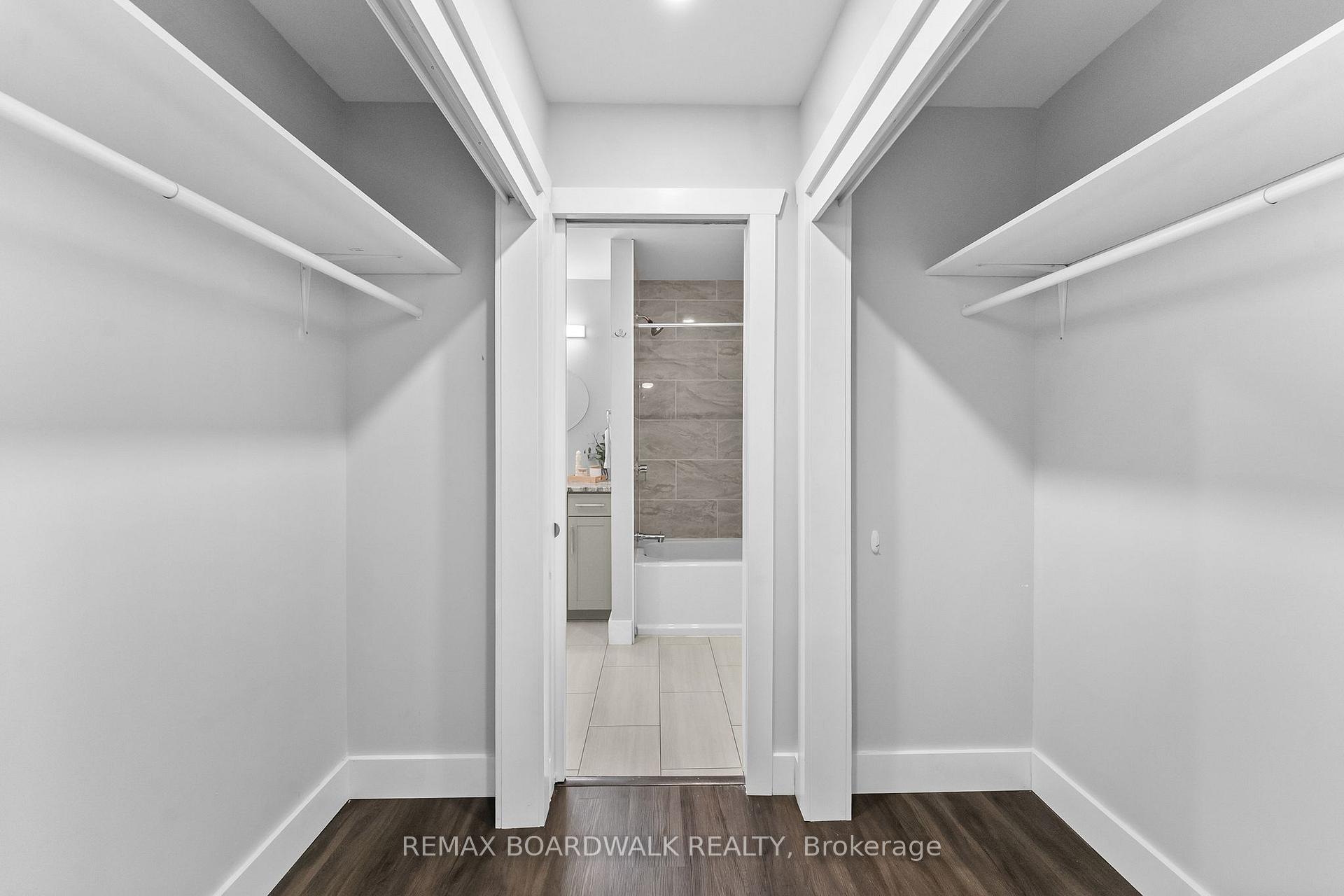 Photo 19 of Unit B, 32 David Street, Edwardsburgh/Cardinal, Edwardsburgh/Cardinal Twp — HOMEH