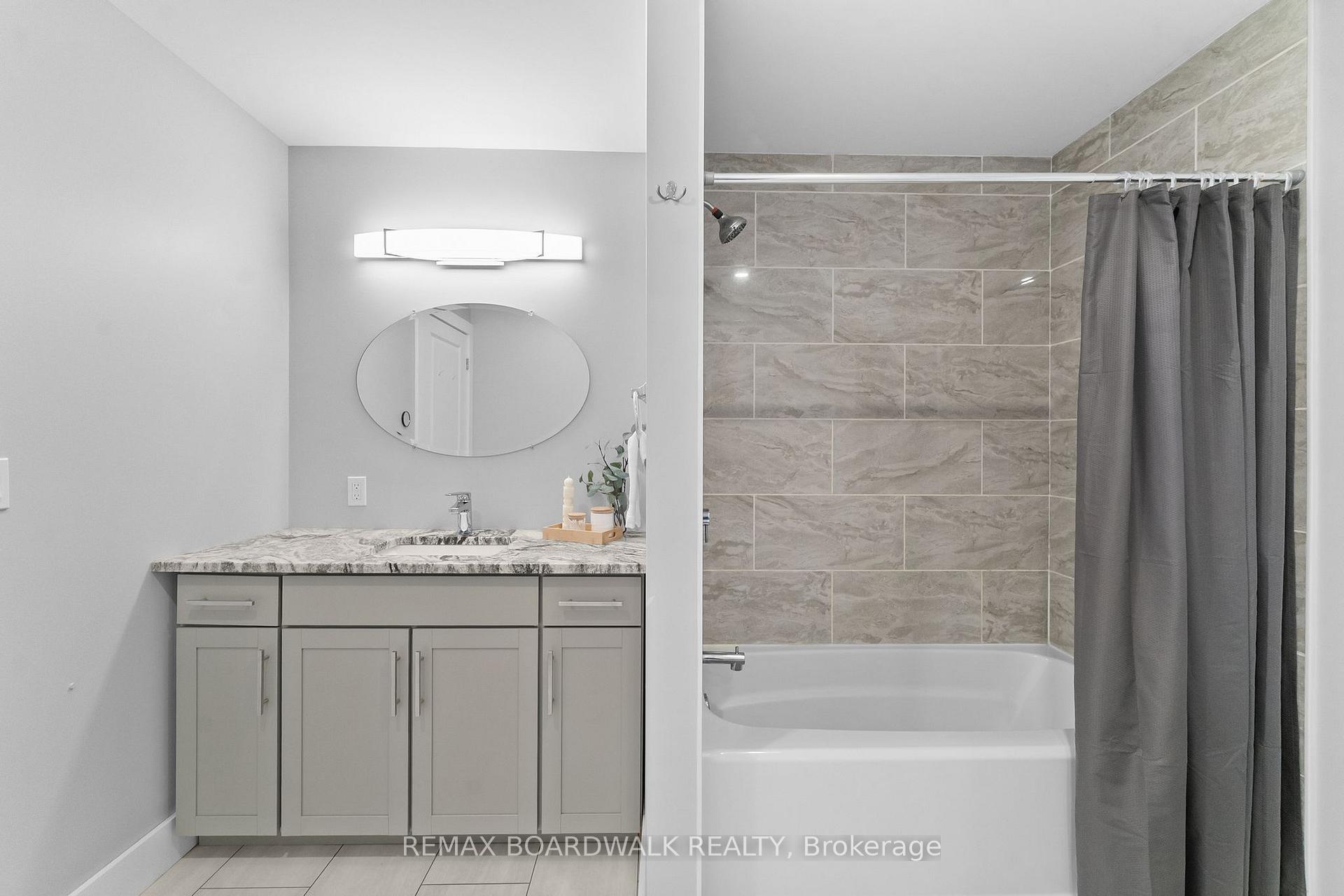 Photo 20 of Unit B, 32 David Street, Edwardsburgh/Cardinal, Edwardsburgh/Cardinal Twp — HOMEH