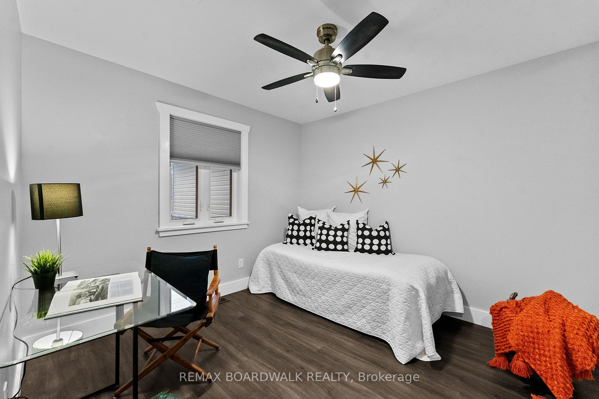 Photo 22 of Unit B, 32 David Street, Edwardsburgh/Cardinal, Edwardsburgh/Cardinal Twp — HOMEH