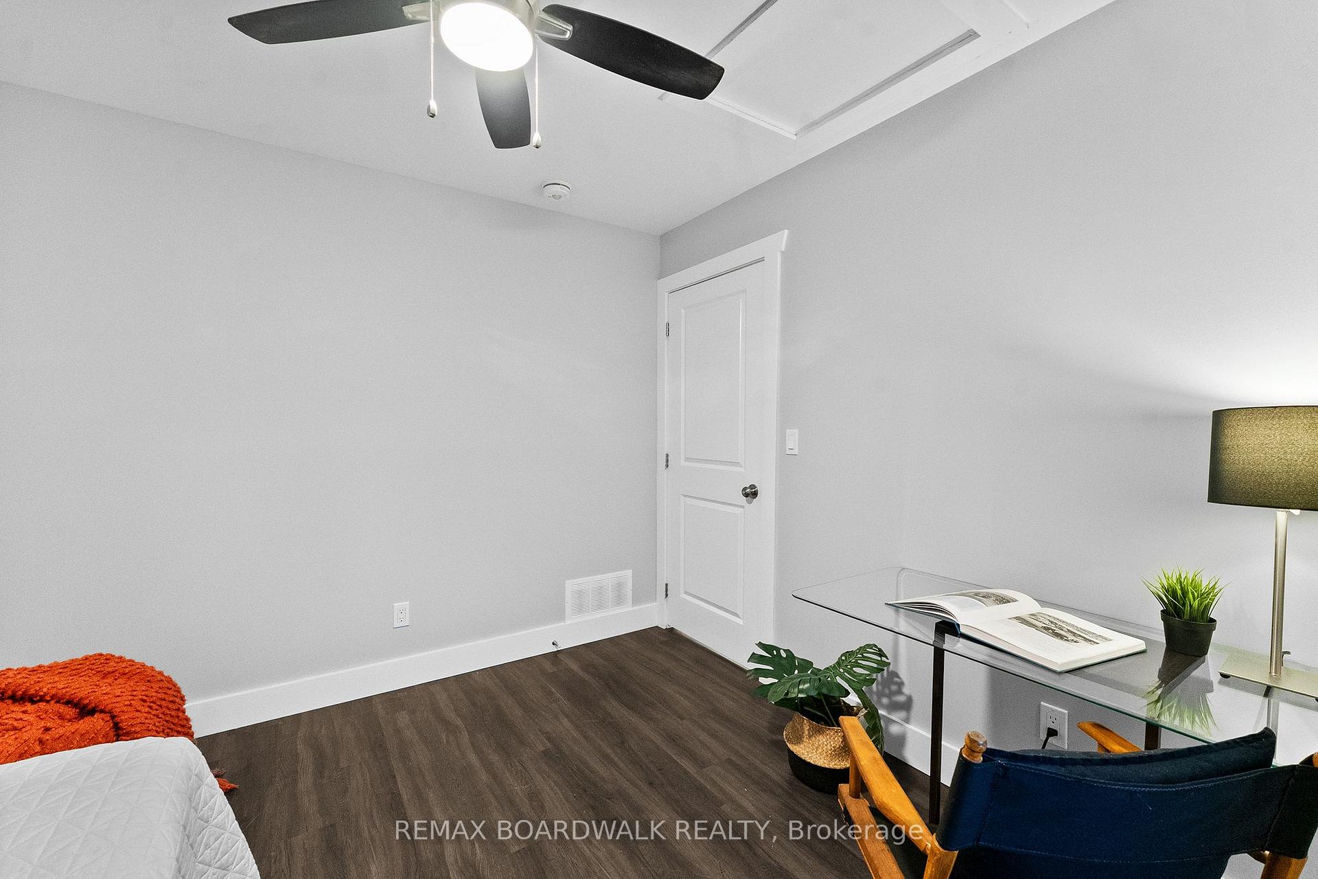Photo 23 of Unit B, 32 David Street, Edwardsburgh/Cardinal, Edwardsburgh/Cardinal Twp — HOMEH