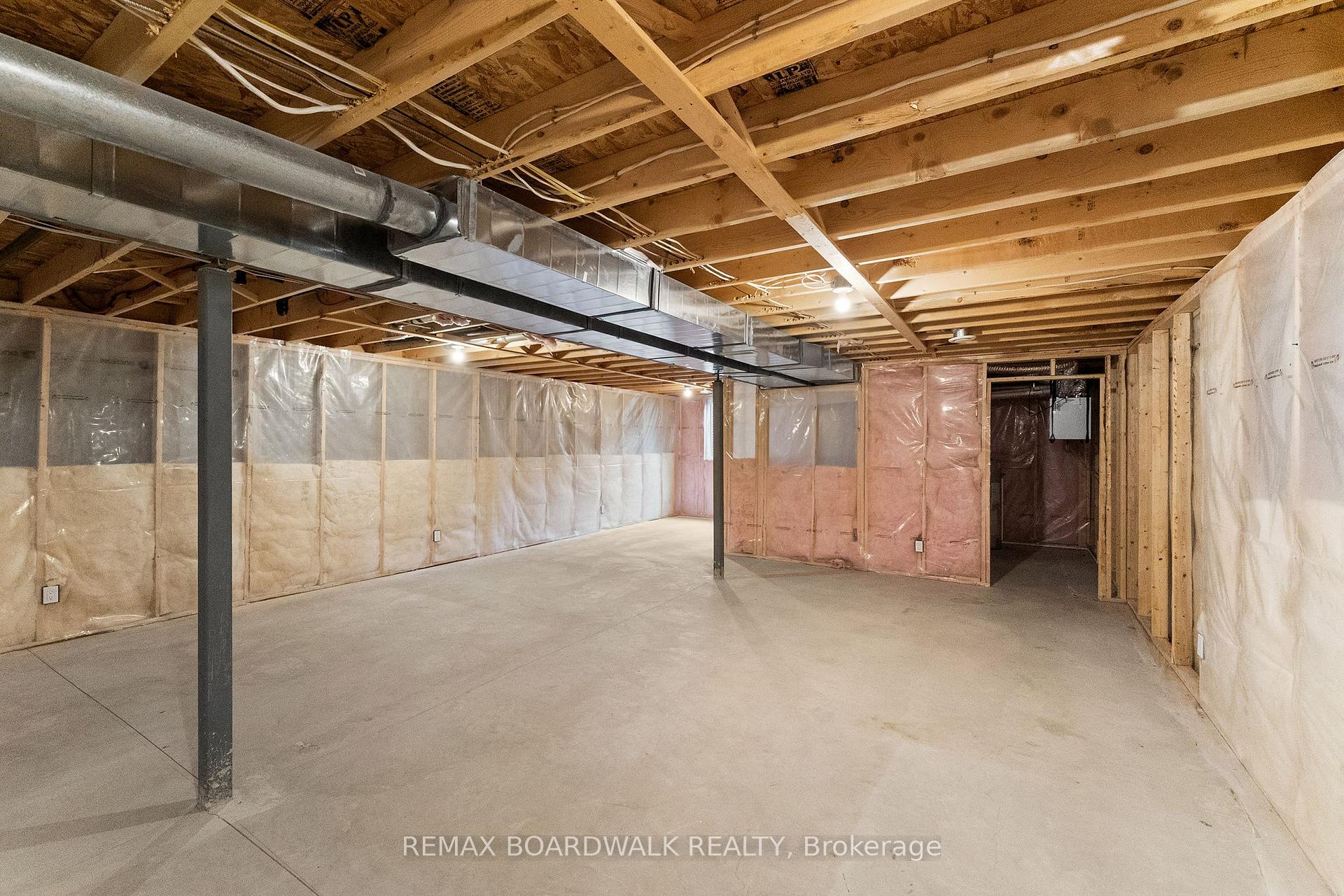 Photo 24 of Unit B, 32 David Street, Edwardsburgh/Cardinal, Edwardsburgh/Cardinal Twp — HOMEH