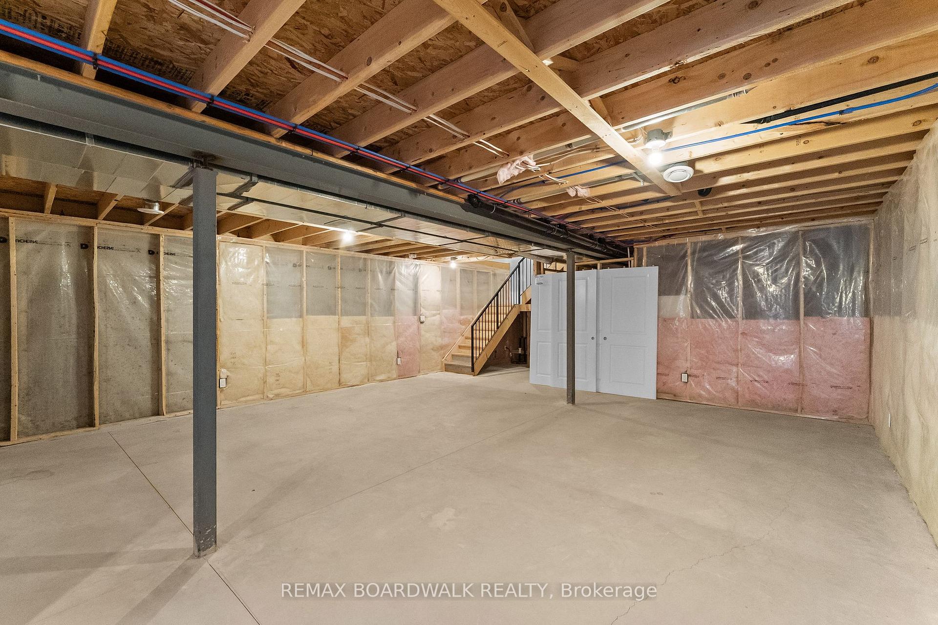 Photo 25 of Unit B, 32 David Street, Edwardsburgh/Cardinal, Edwardsburgh/Cardinal Twp — HOMEH