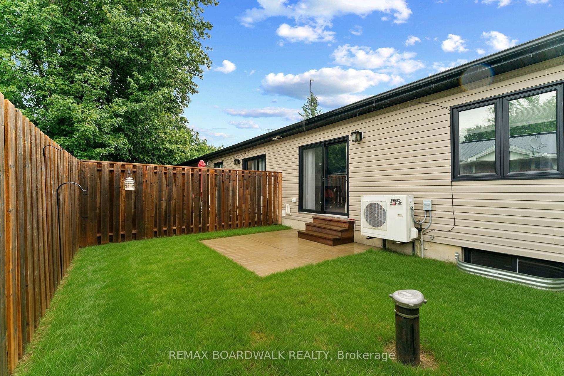 Photo 27 of Unit B, 32 David Street, Edwardsburgh/Cardinal, Edwardsburgh/Cardinal Twp — HOMEH